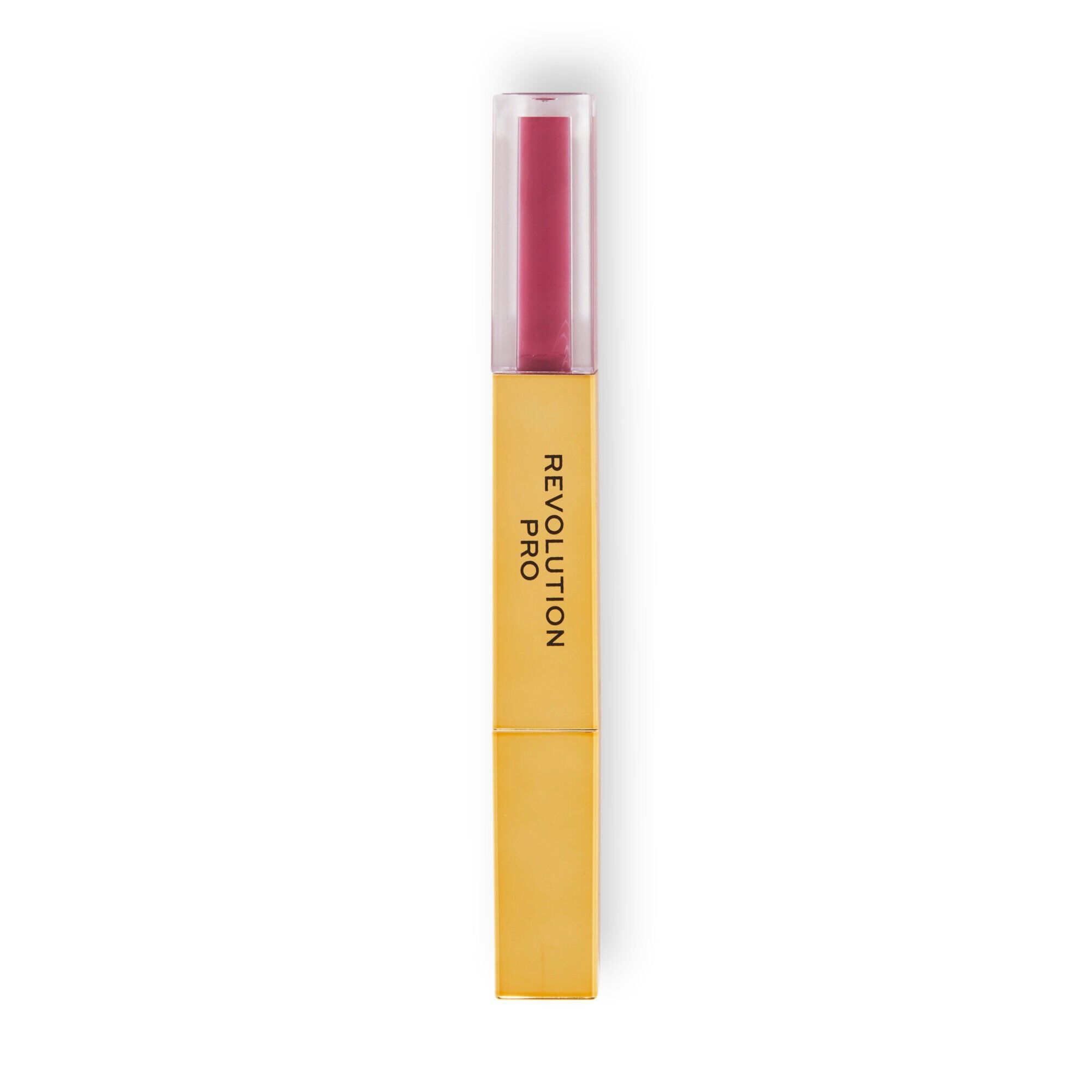 Supreme Stay 24h Lip Duo