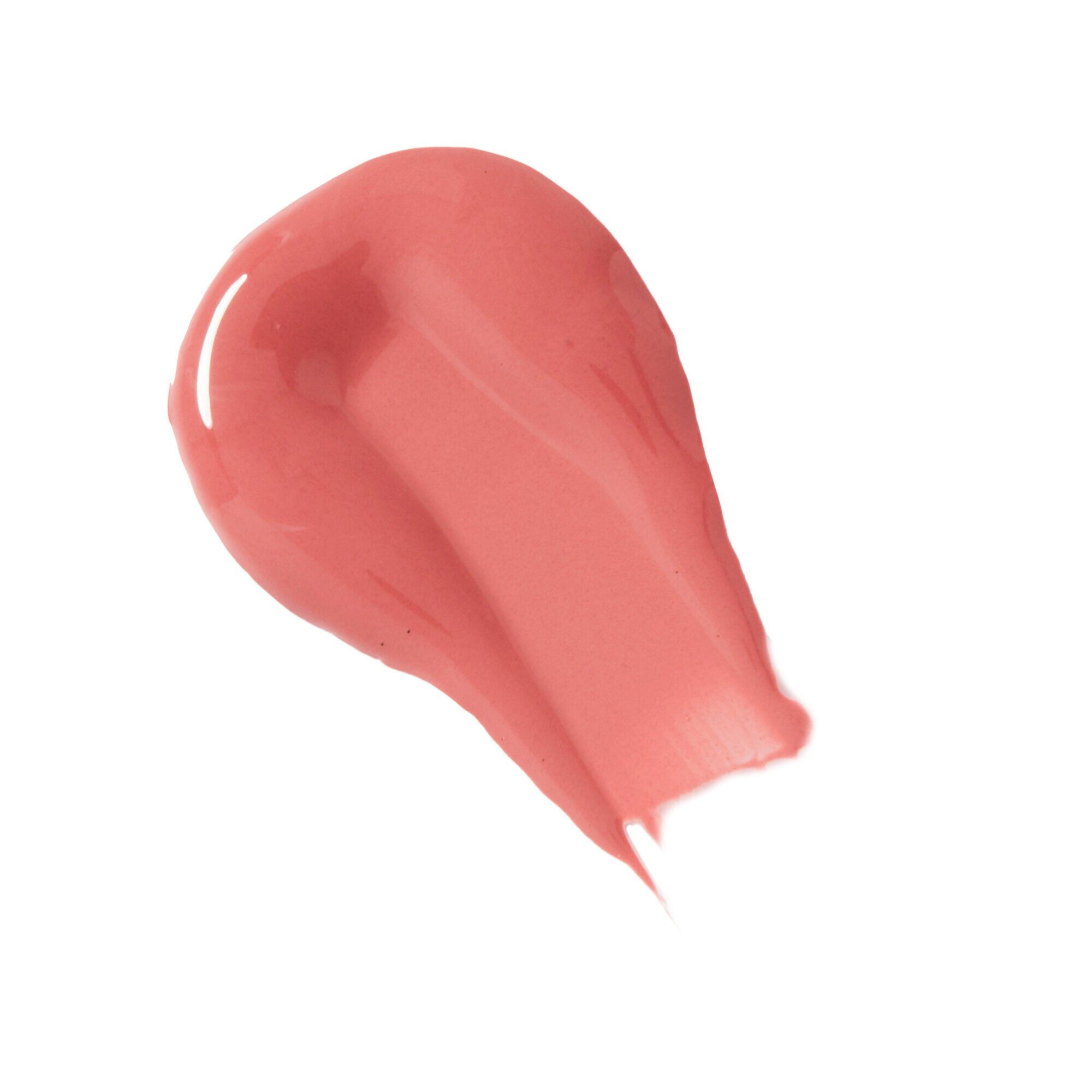 Supreme Stay 24h Lip Duo -- Flüssig-Lippenstift & Lipbalm Supreme Stay 24h Lip Duo -- Flüssig-Lippenstift & Lipbalm