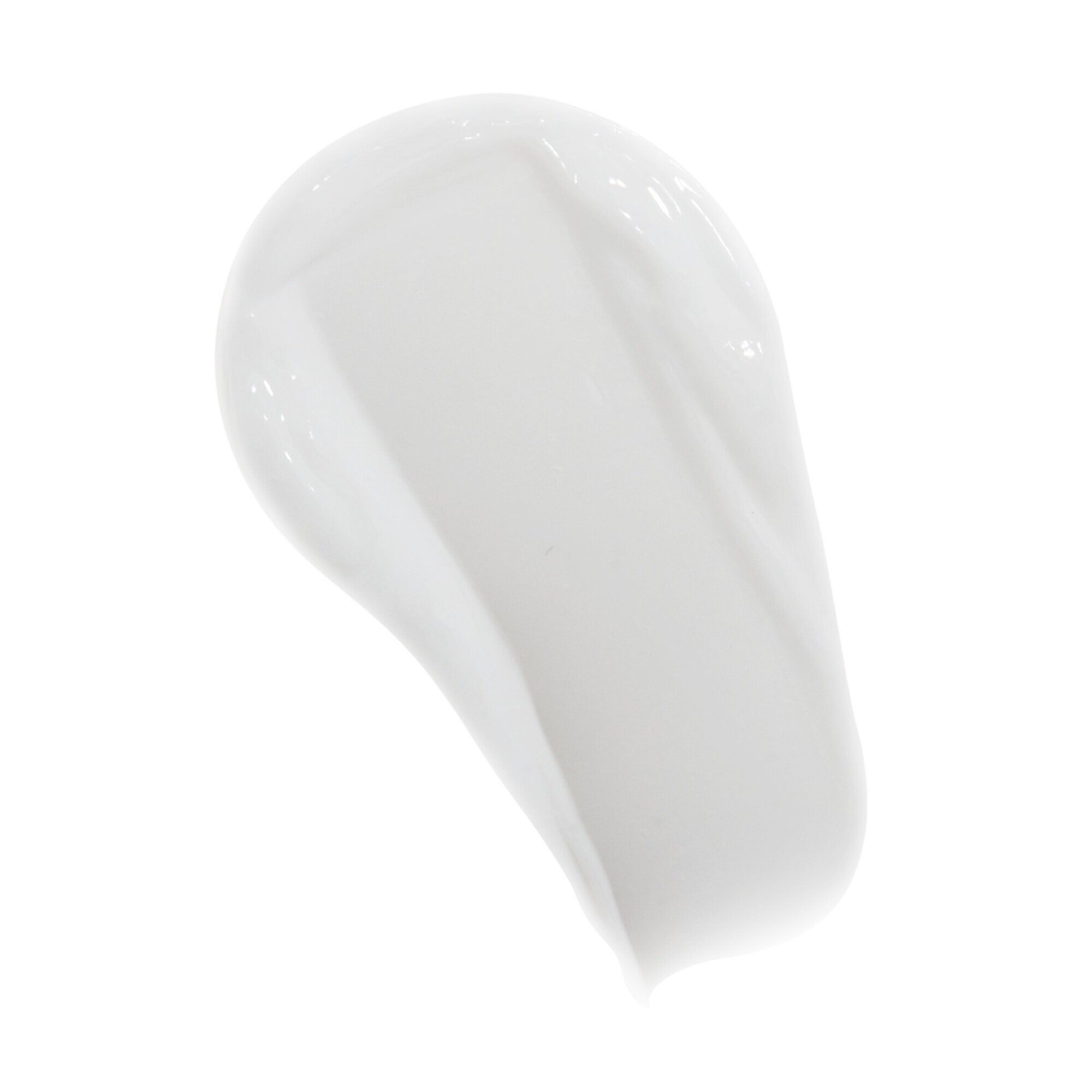 Ceramides Moisture Lotion Ceramides Moisture Lotion