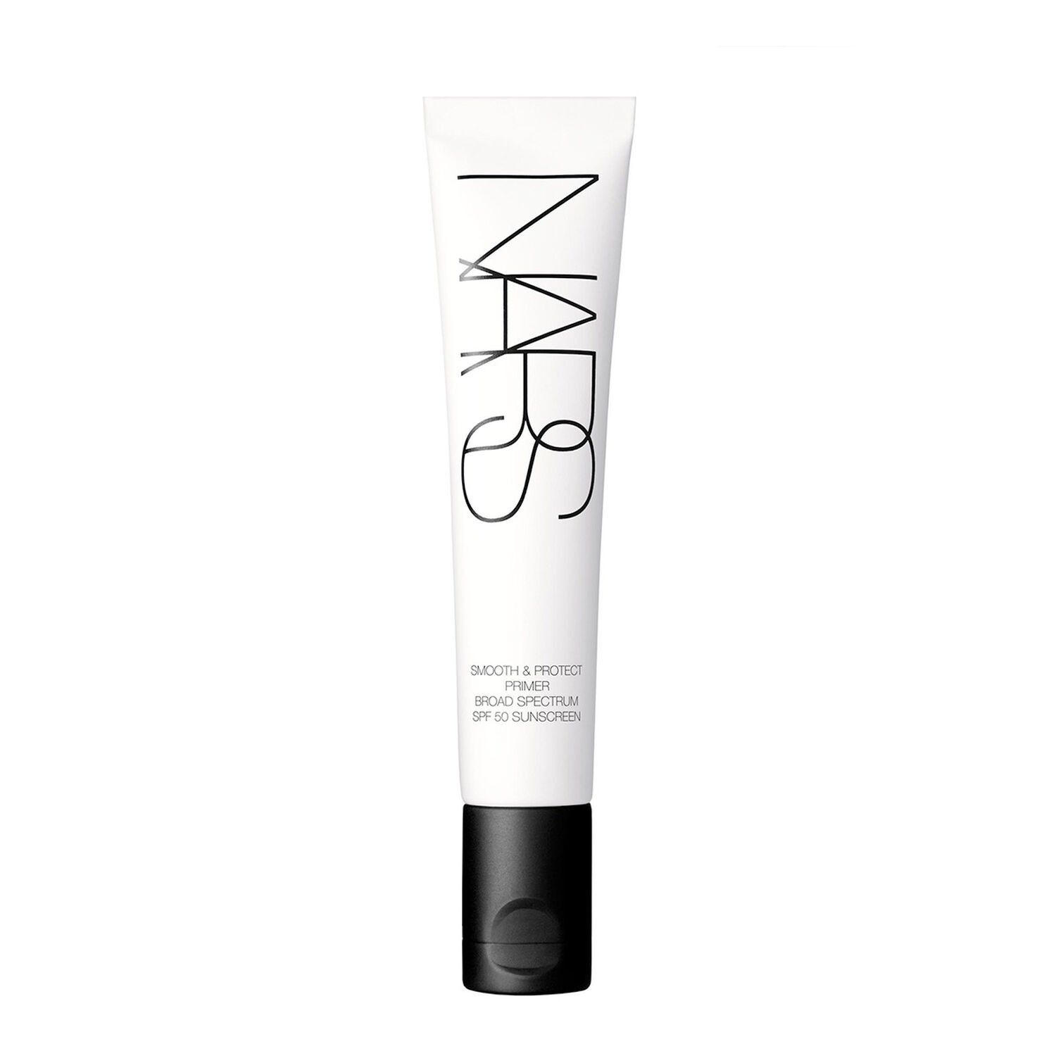Base de Teint - Smooth & Protect Primer SPF50 Base de Teint - Smooth & Protect Primer SPF50