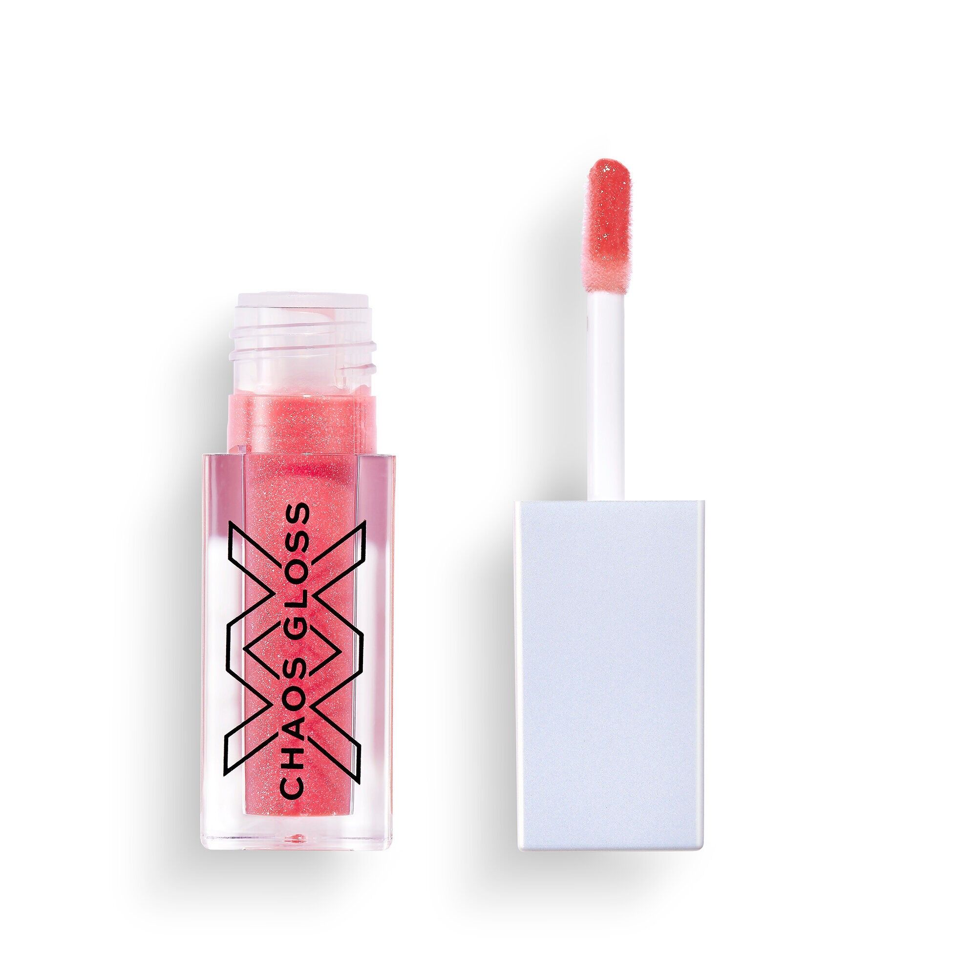 Chaos Gloss Chaos Gloss