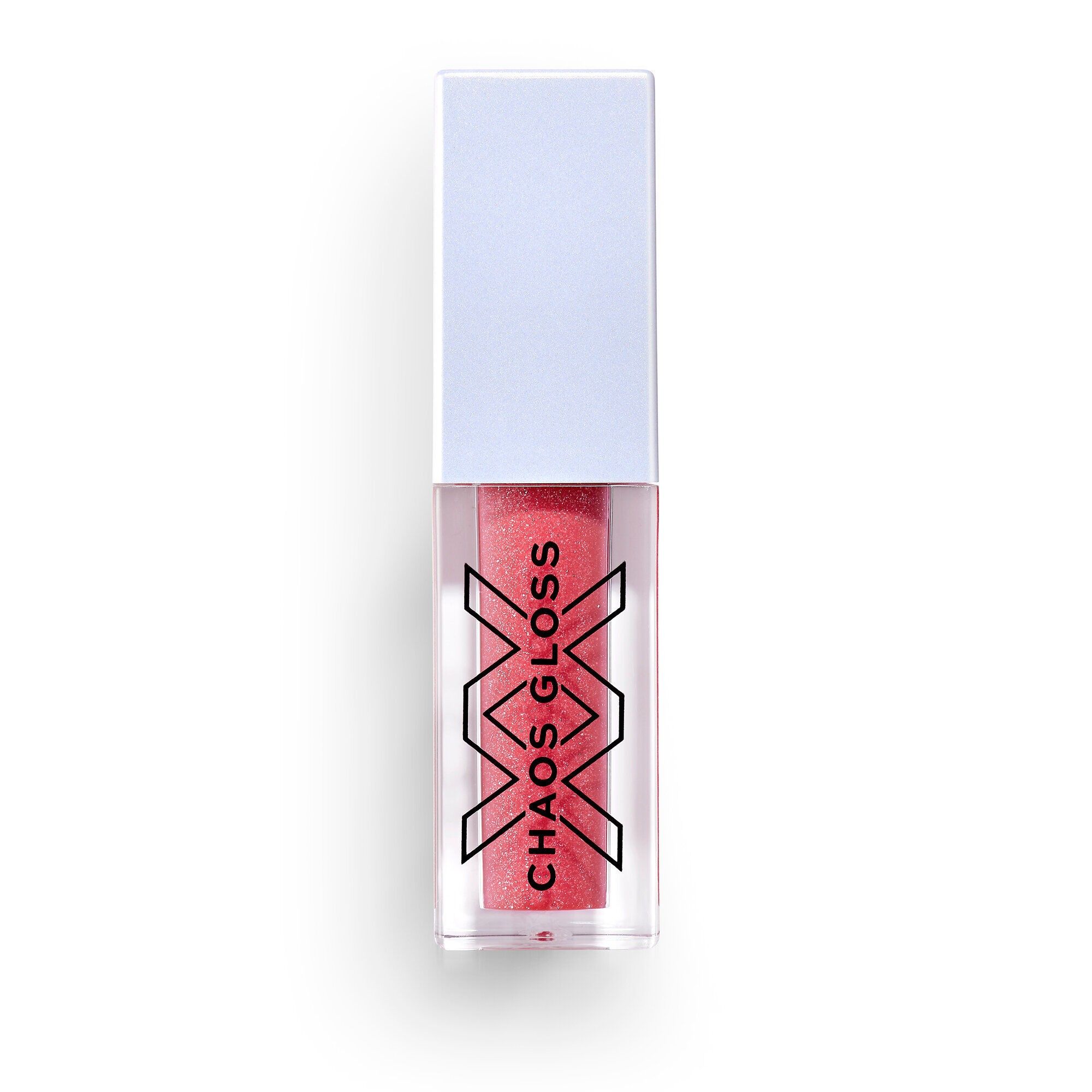 Chaos Gloss Chaos Gloss