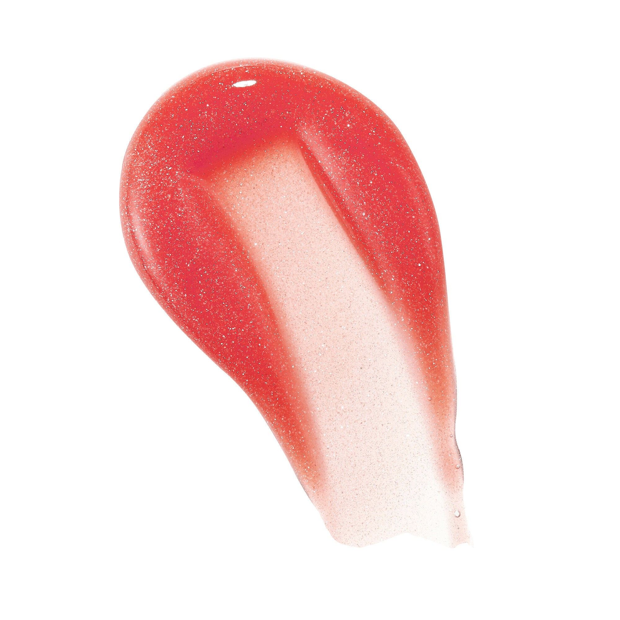 Chaos Gloss Chaos Gloss