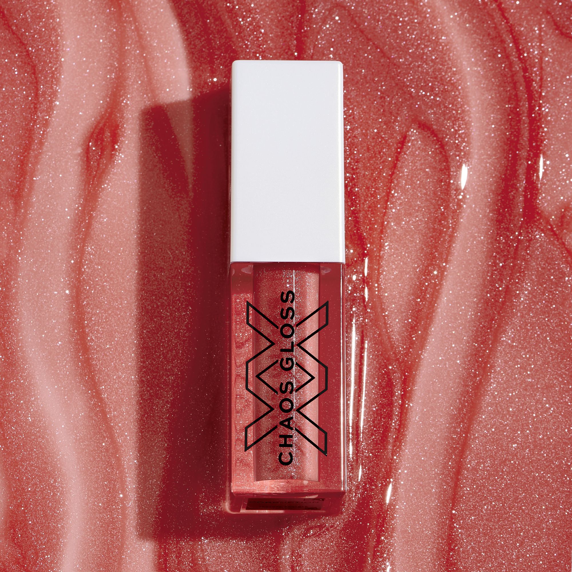 Chaos Gloss Chaos Gloss