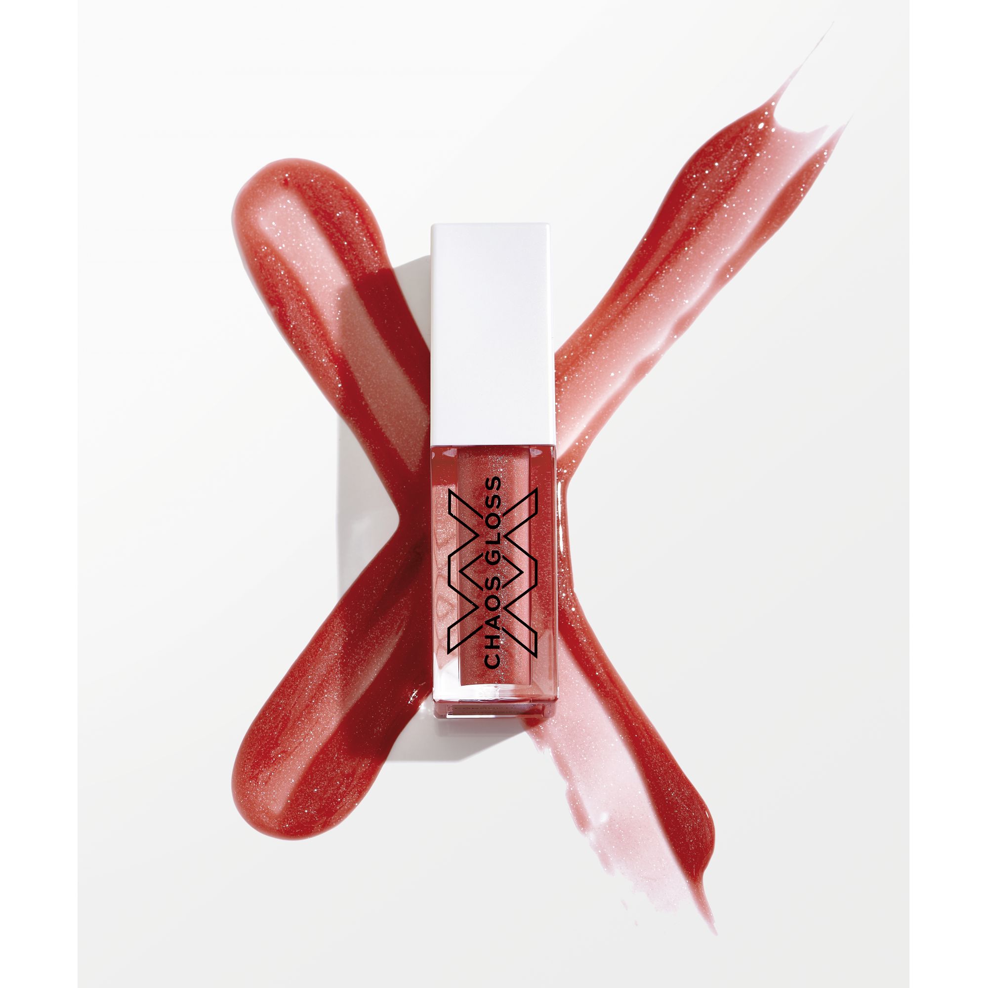 Chaos Gloss Chaos Gloss