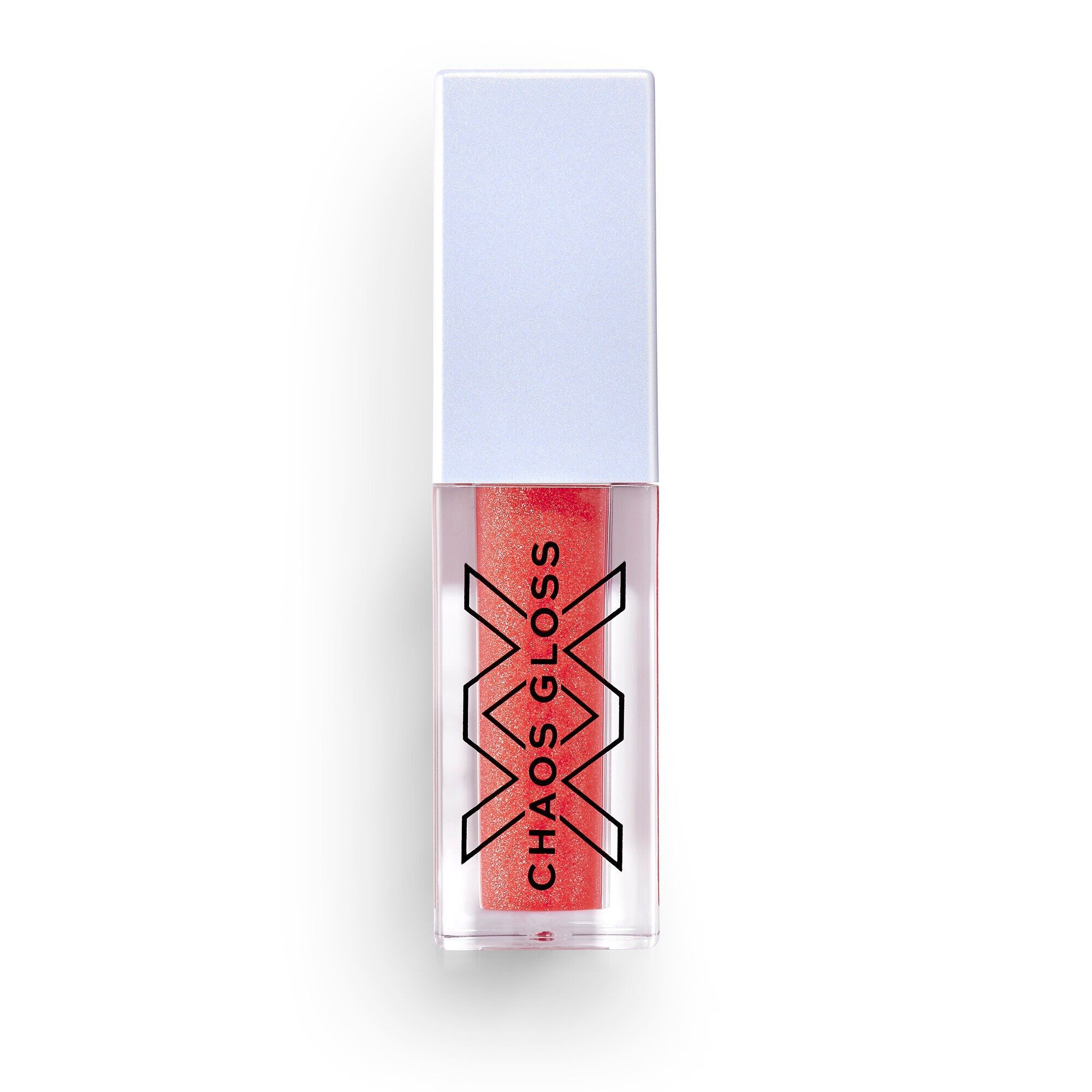 Chaos Gloss Chaos Gloss