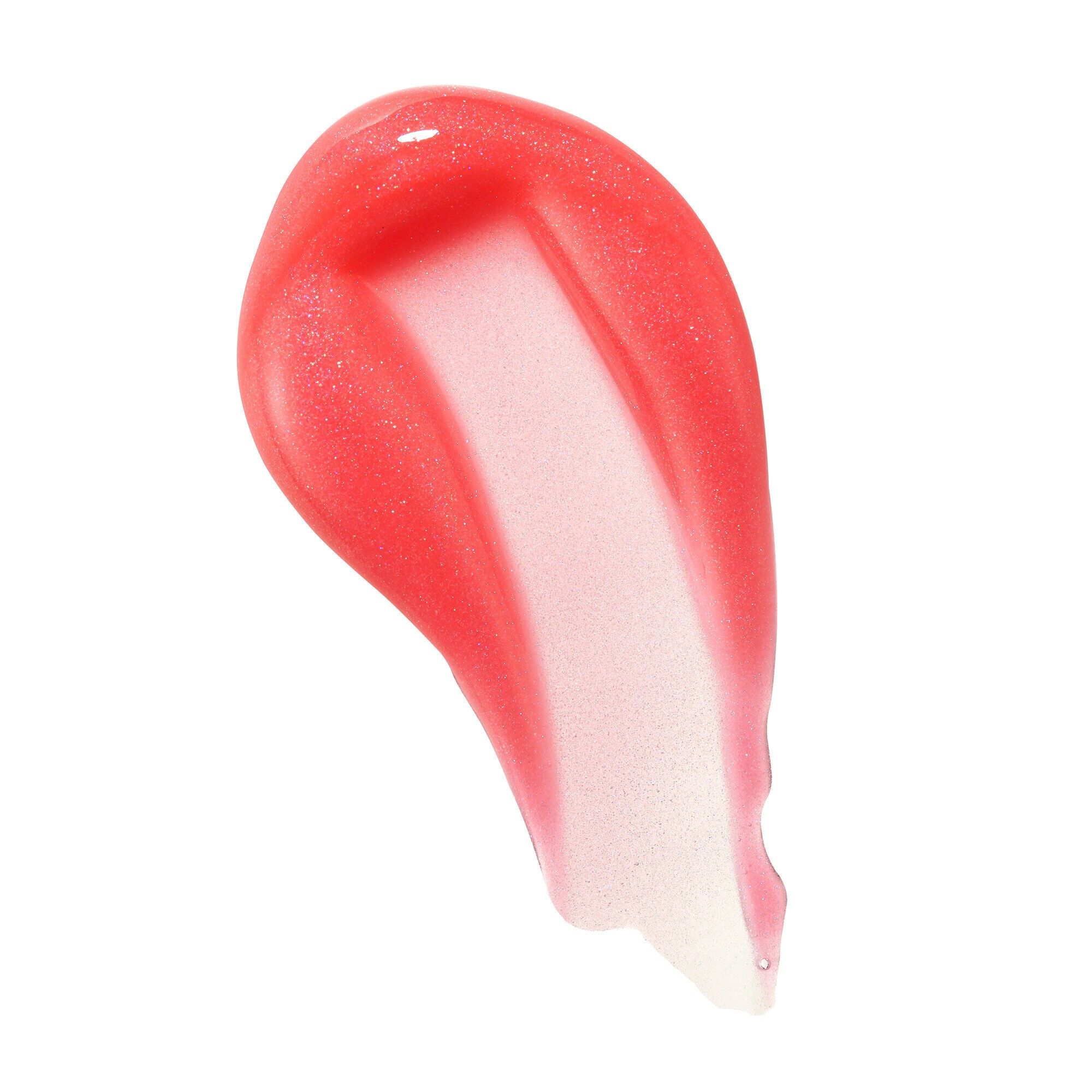 Chaos Gloss Chaos Gloss
