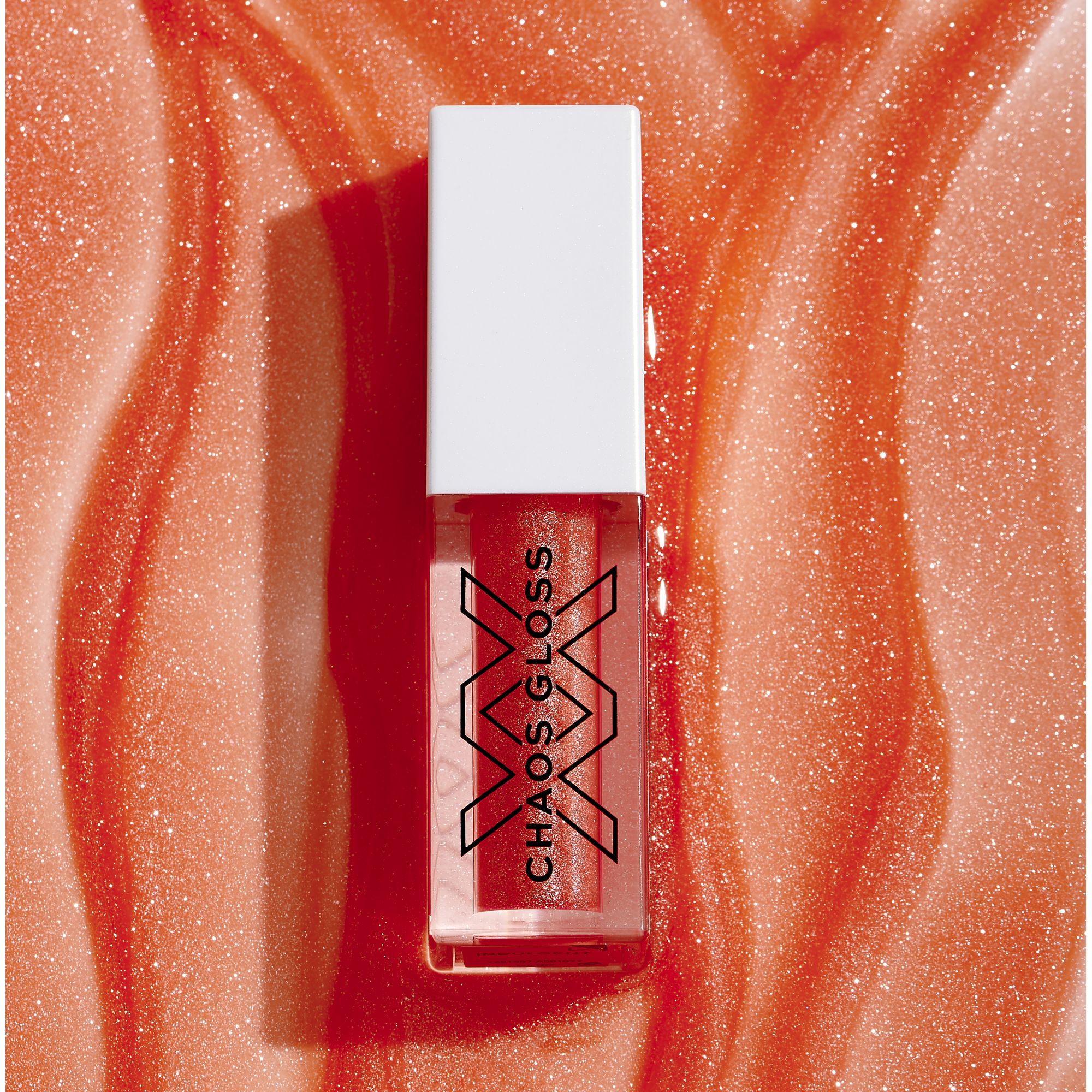 Chaos Gloss Chaos Gloss