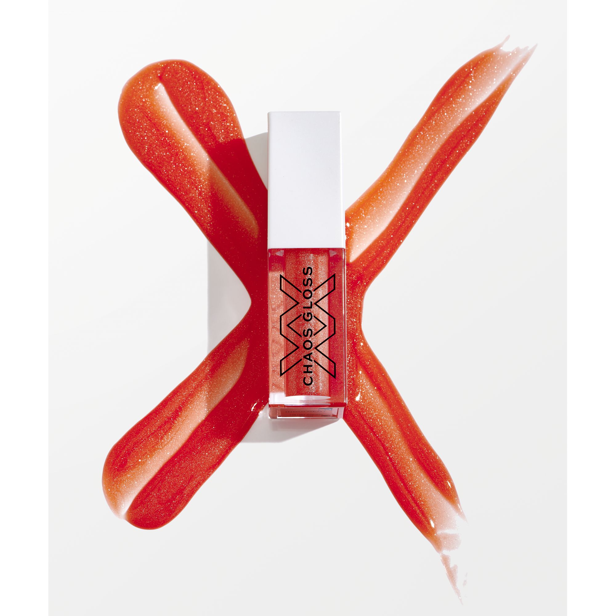 Chaos Gloss Chaos Gloss