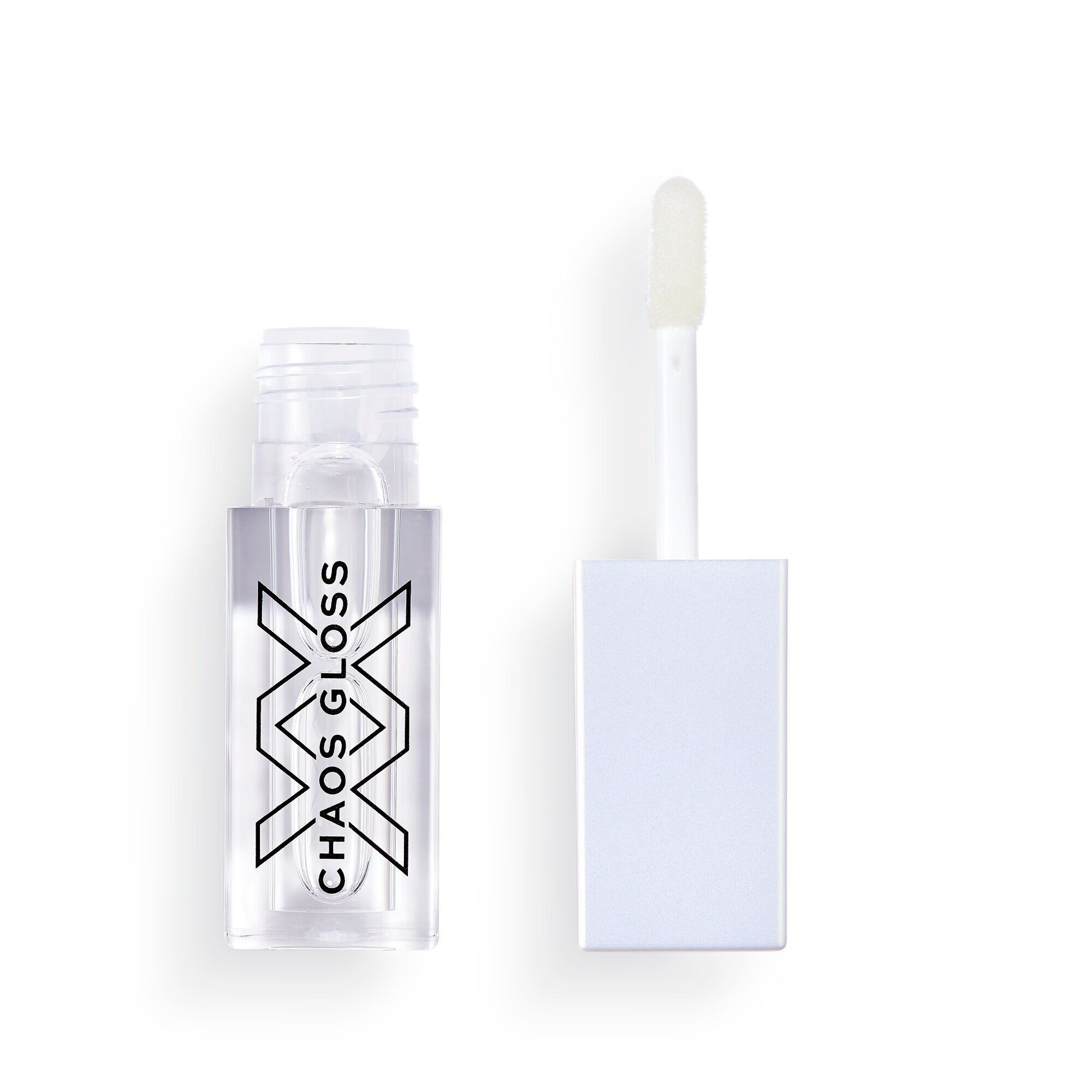 Chaos Gloss Chaos Gloss