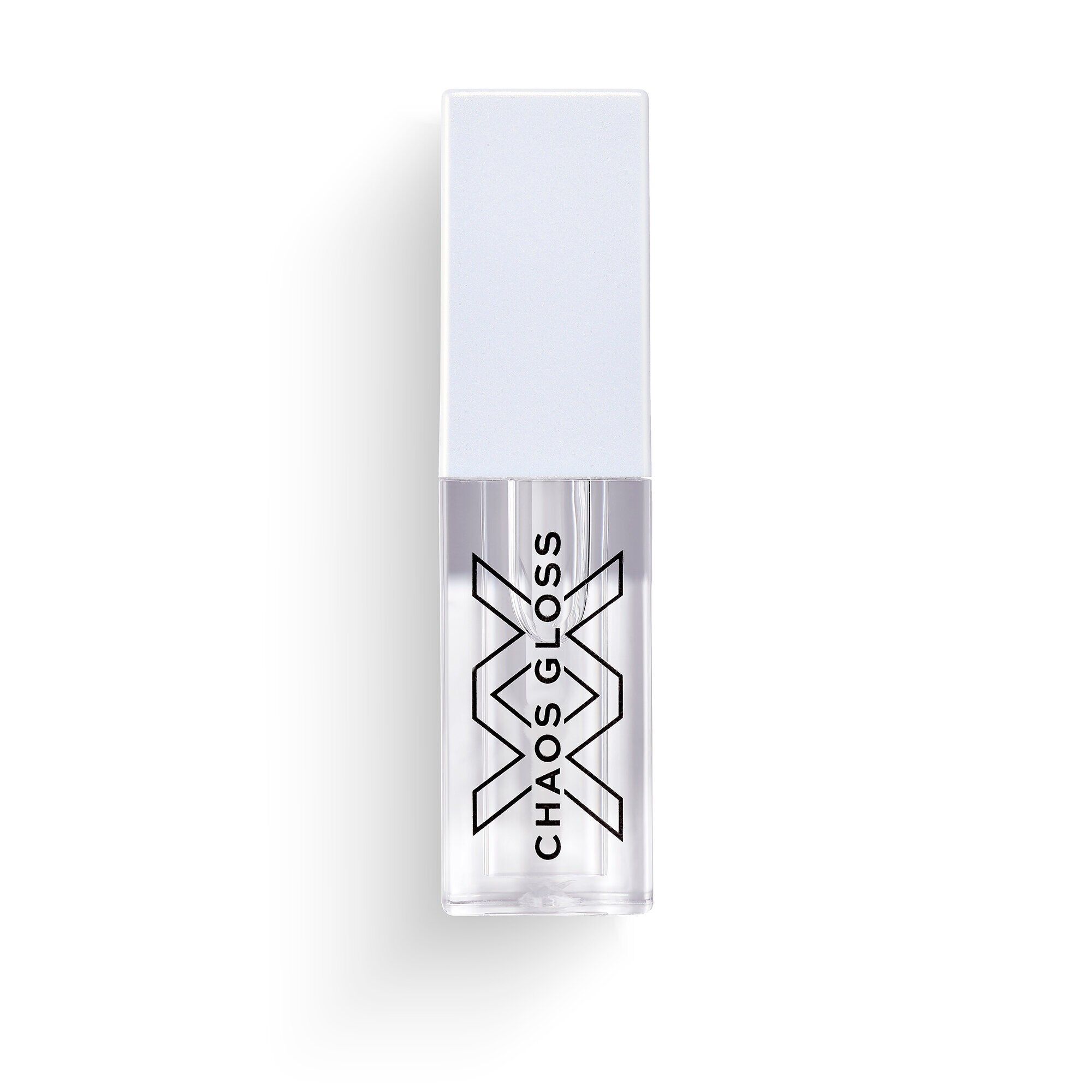 Chaos Gloss Chaos Gloss