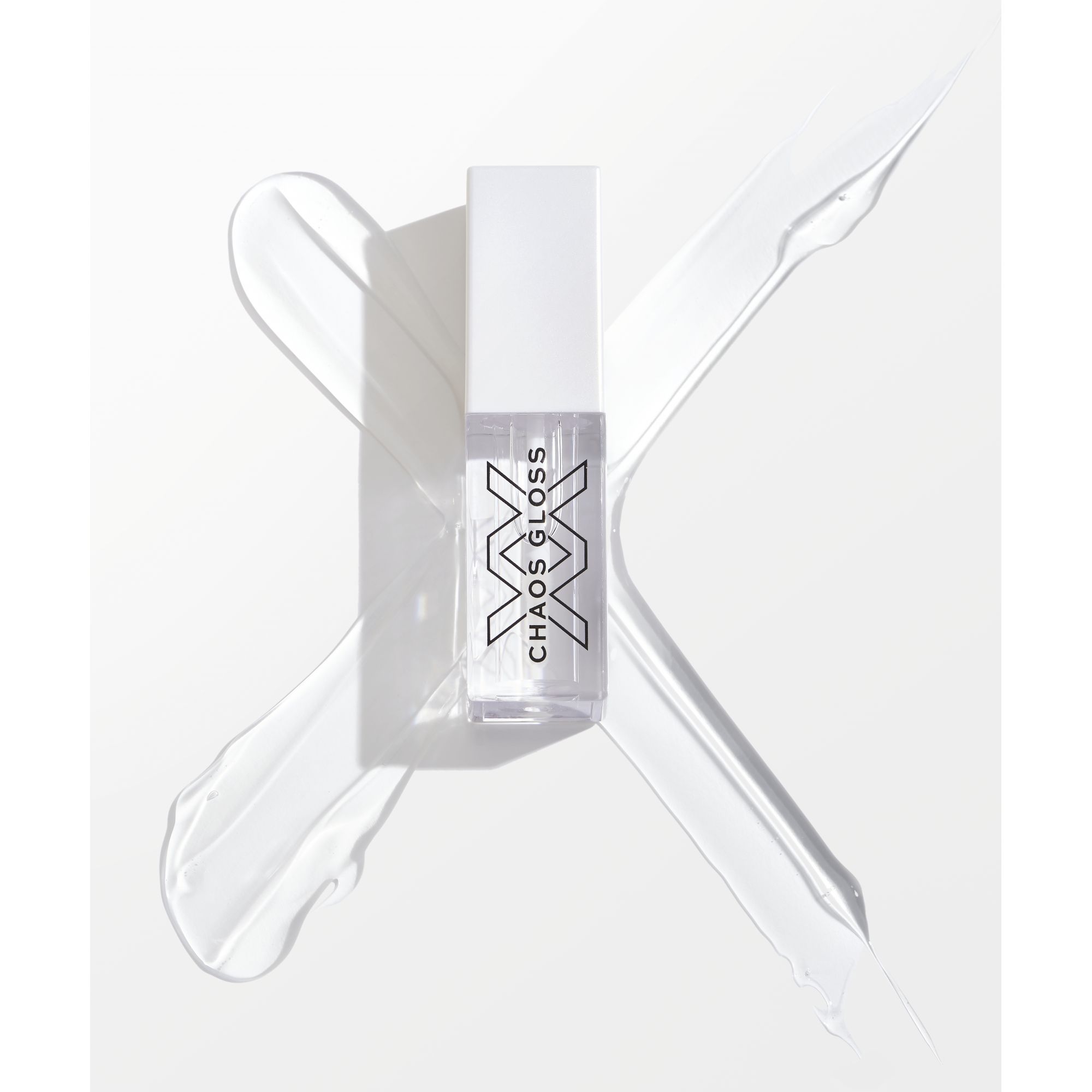 Chaos Gloss Chaos Gloss