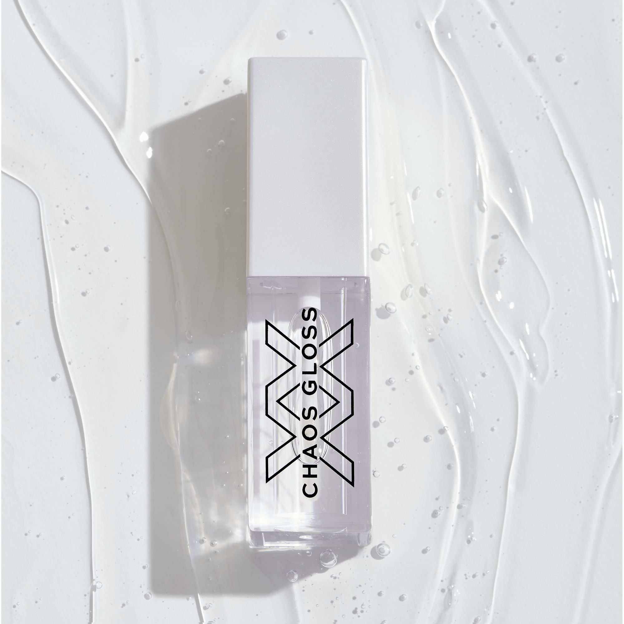 Chaos Gloss Chaos Gloss