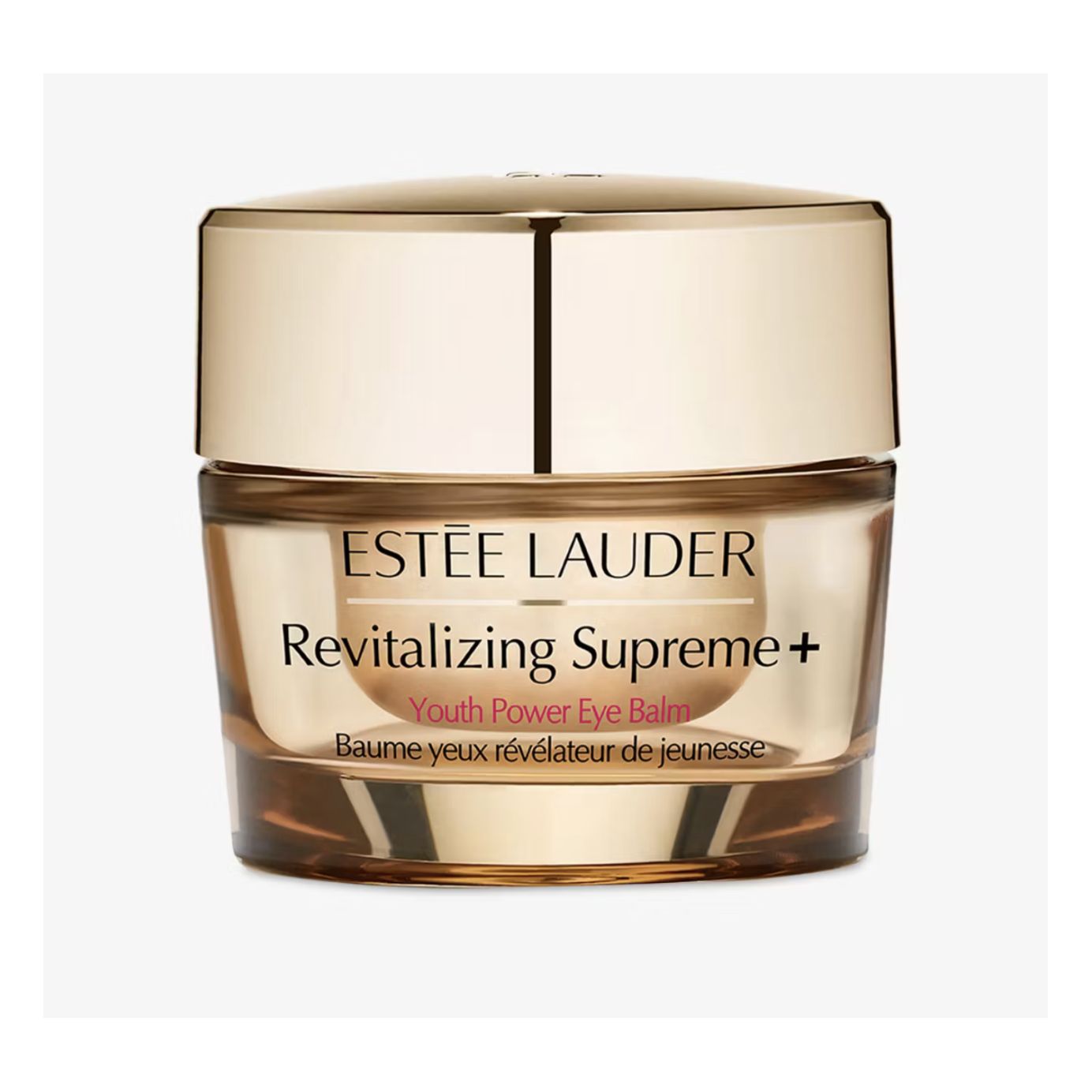 Revitalizing Supreme+ - Youth Power Eye Balm Revitalizing Supreme+ - Youth Power Eye Balm