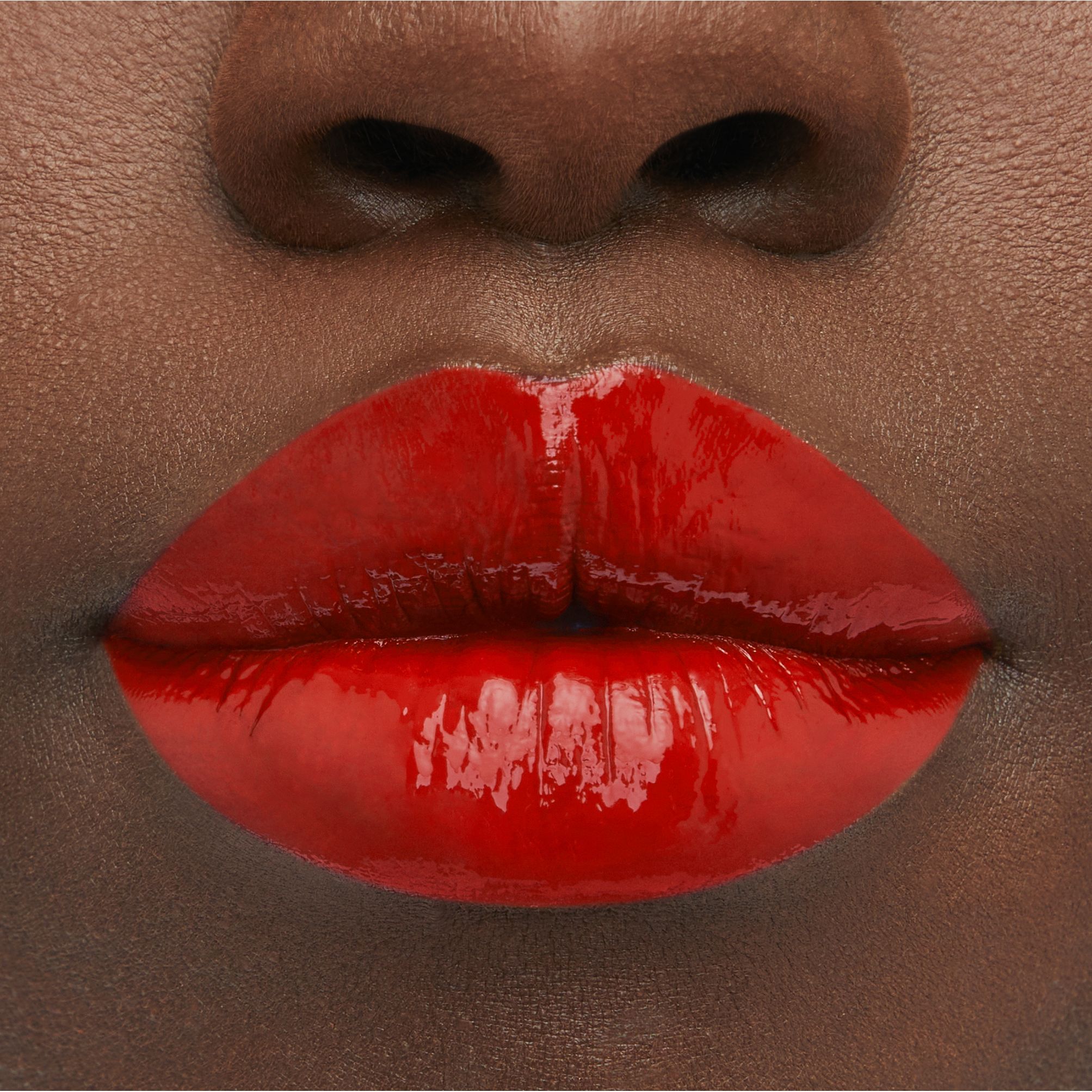 Superstay Vinyl Ink -- Flüssig-Lippenstift Superstay Vinyl Ink -- Flüssig-Lippenstift