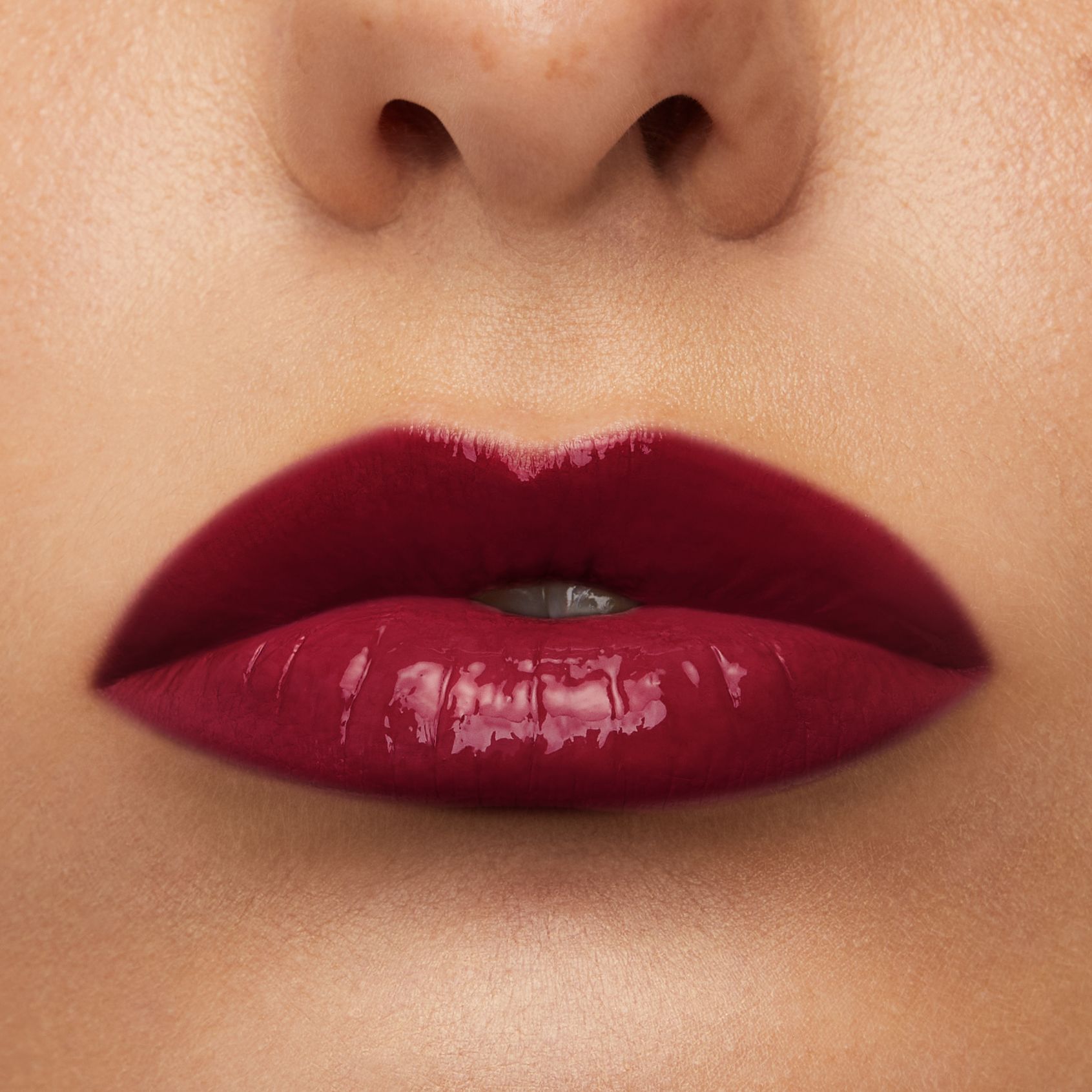 Superstay Vinyl Ink -- Flüssig-Lippenstift Superstay Vinyl Ink -- Flüssig-Lippenstift