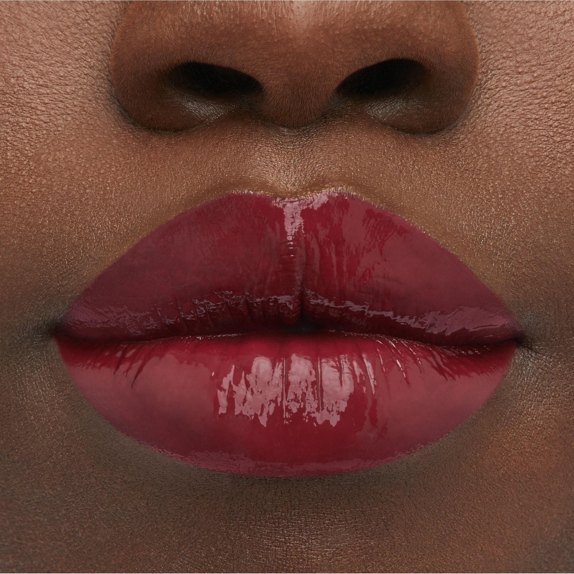 Superstay Vinyl Ink -- Flüssig-Lippenstift Superstay Vinyl Ink -- Flüssig-Lippenstift