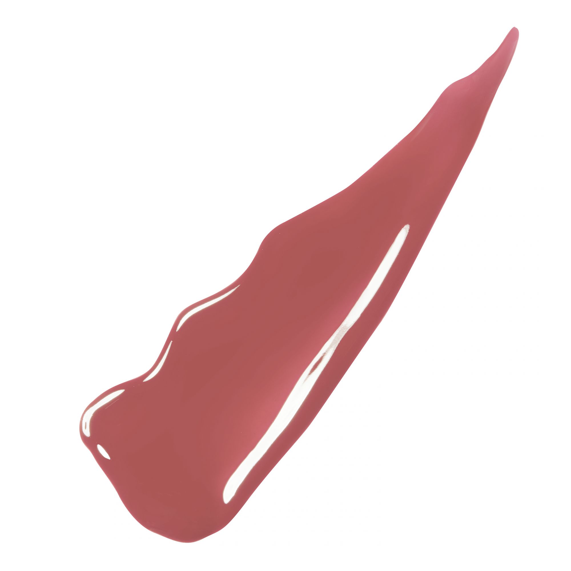 Superstay Vinyl Ink -- Flüssig-Lippenstift Superstay Vinyl Ink -- Flüssig-Lippenstift