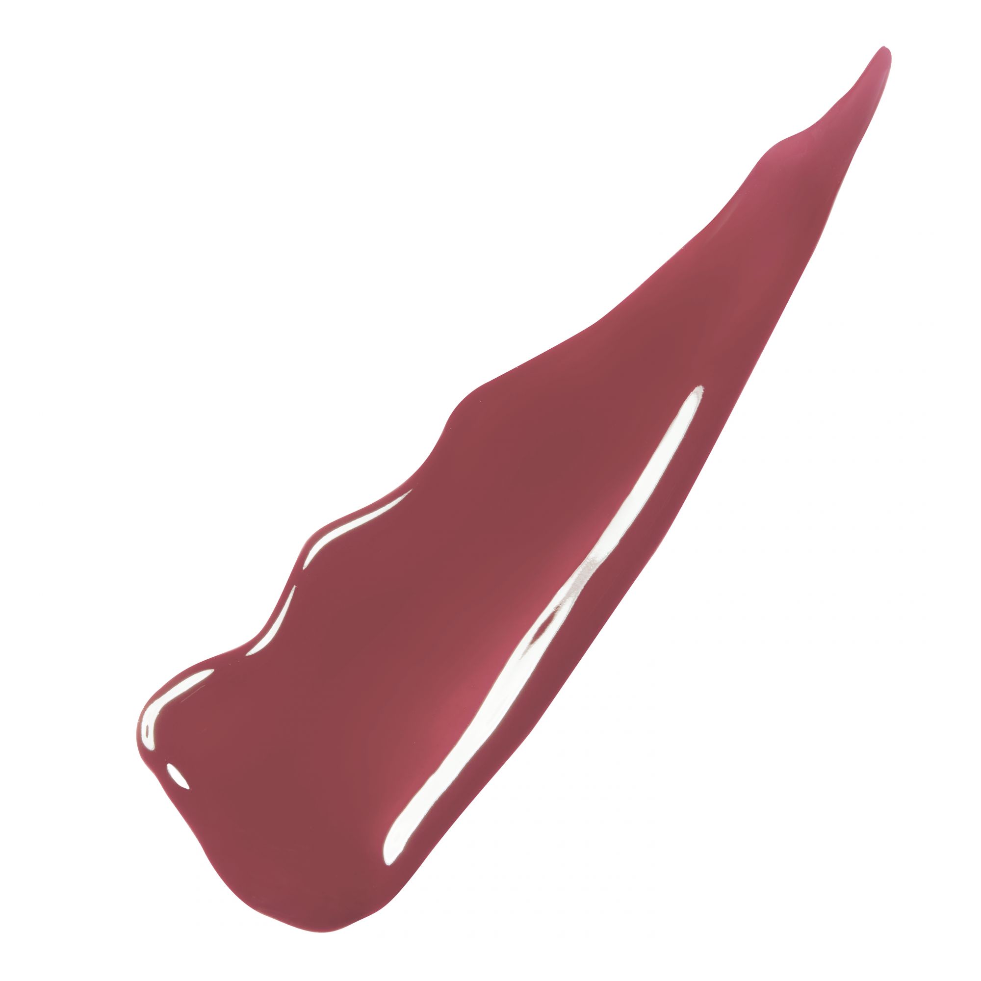 Superstay Vinyl Ink -- Flüssig-Lippenstift Superstay Vinyl Ink -- Flüssig-Lippenstift