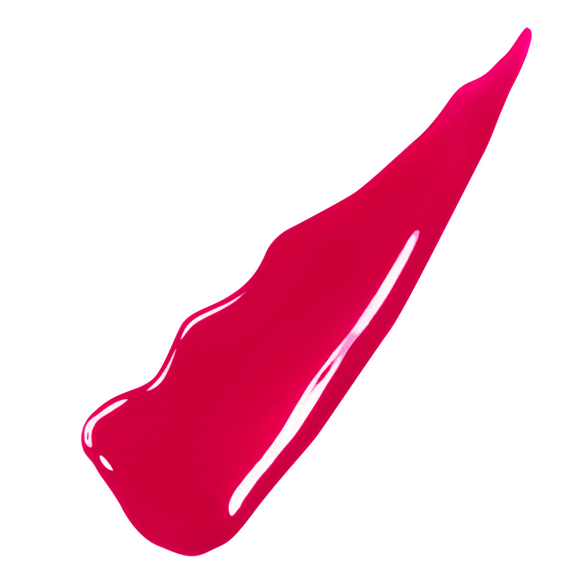 Superstay Vinyl Ink -- Flüssig-Lippenstift Superstay Vinyl Ink -- Flüssig-Lippenstift