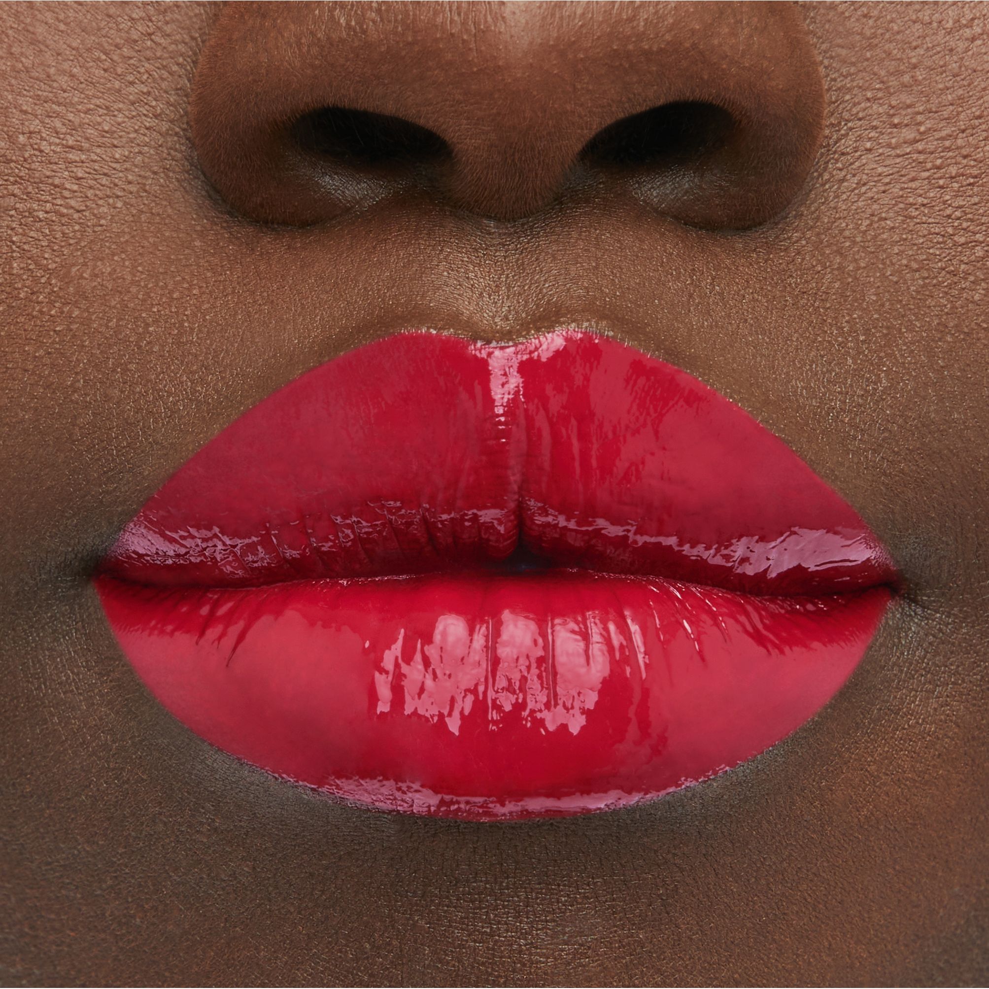 Superstay Vinyl Ink -- Flüssig-Lippenstift Superstay Vinyl Ink -- Flüssig-Lippenstift