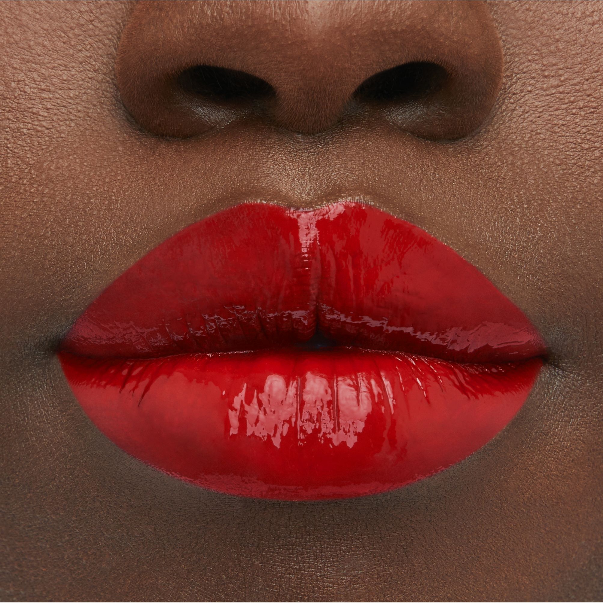 Superstay Vinyl Ink -- Flüssig-Lippenstift Superstay Vinyl Ink -- Flüssig-Lippenstift