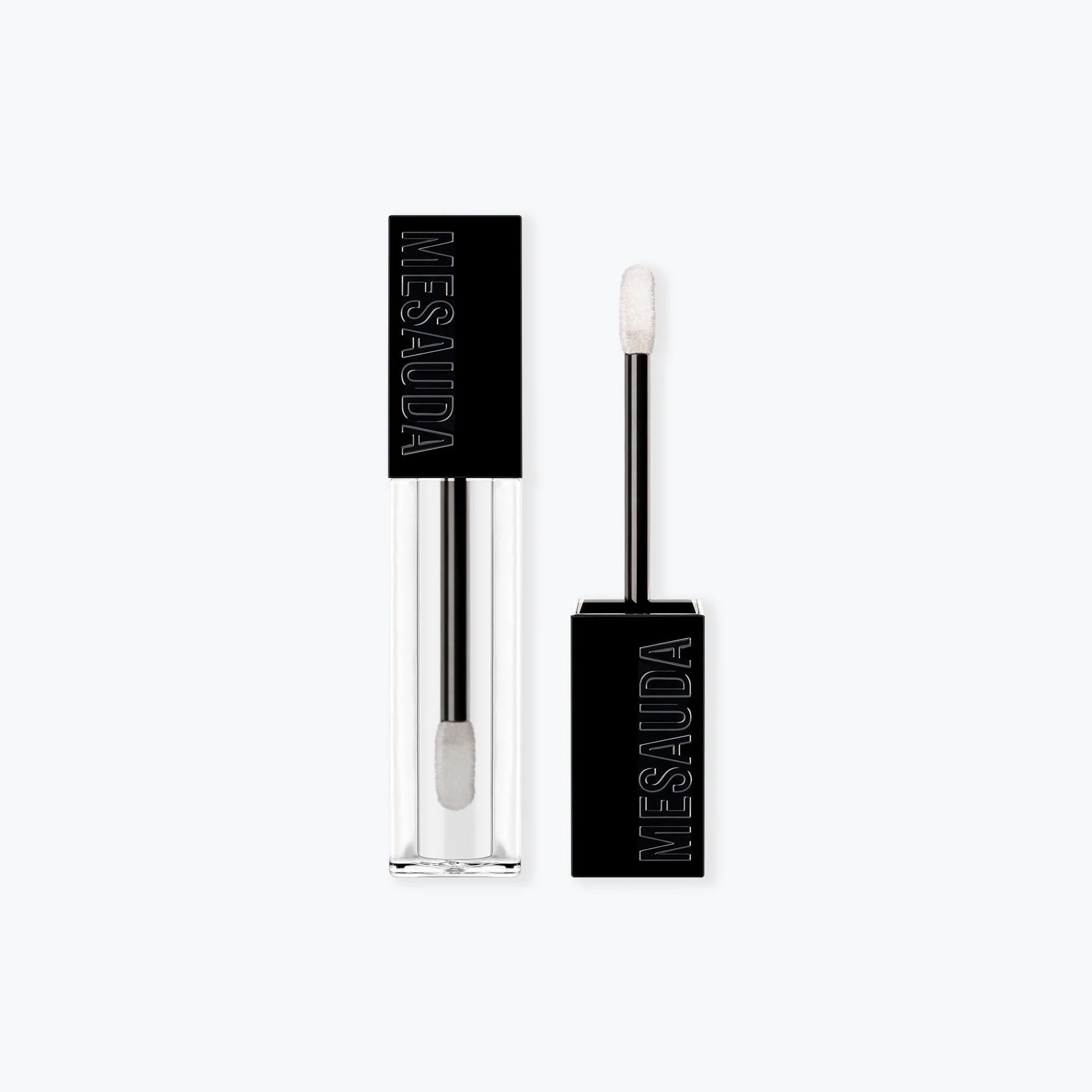 Gloss Matrix Lip Gloss Gloss Matrix Lip Gloss