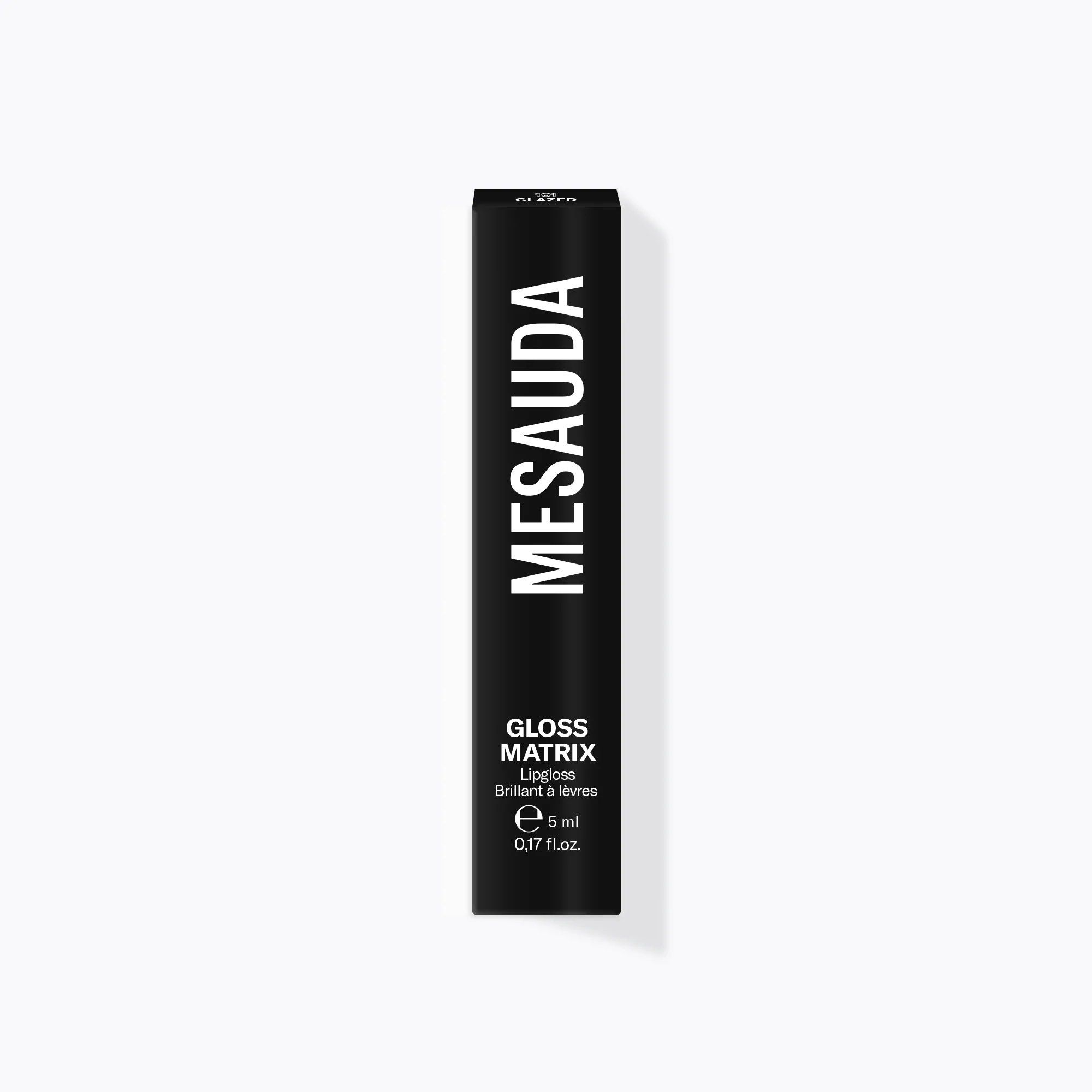Gloss Matrix Lip Gloss Gloss Matrix Lip Gloss