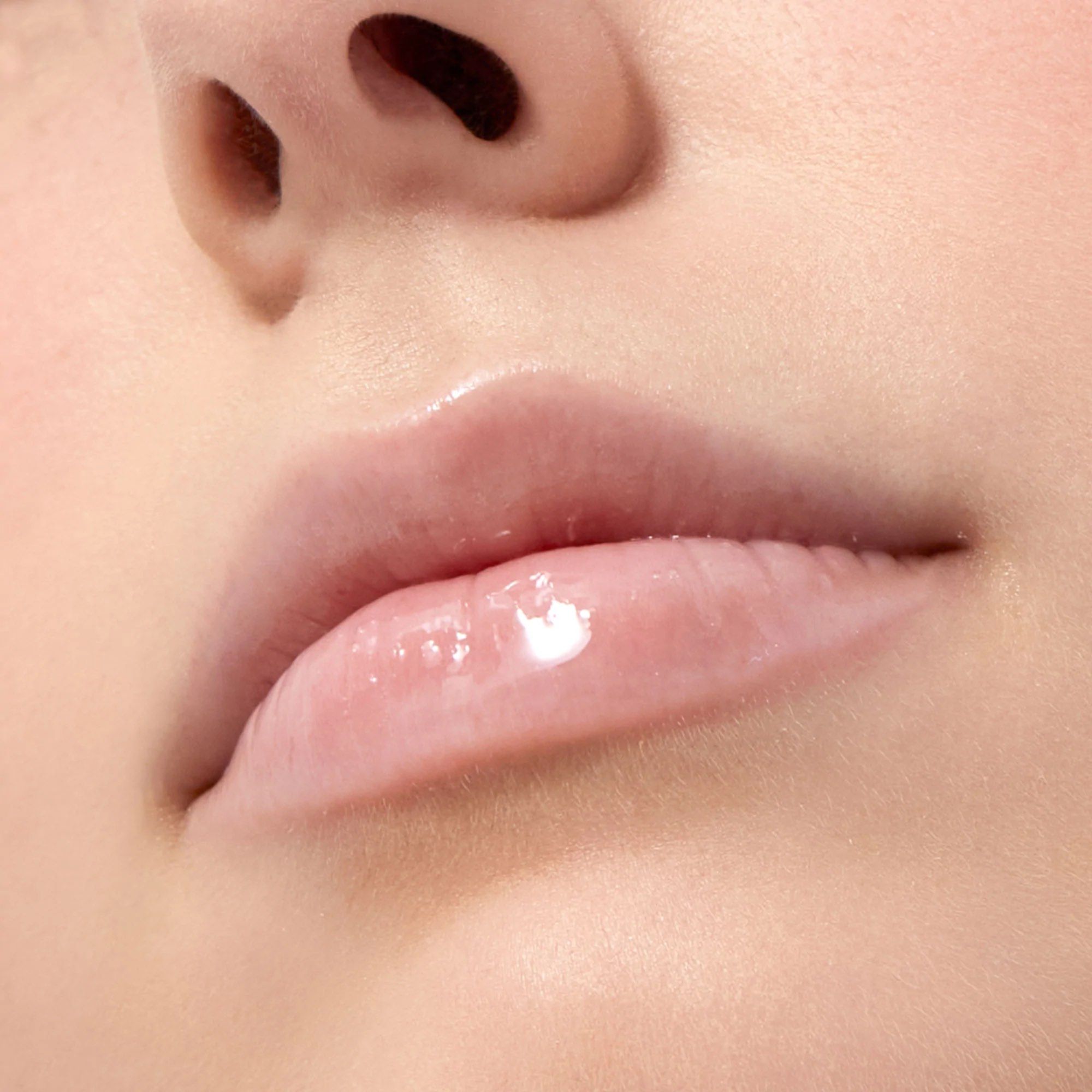 Gloss Matrix Lip Gloss Gloss Matrix Lip Gloss