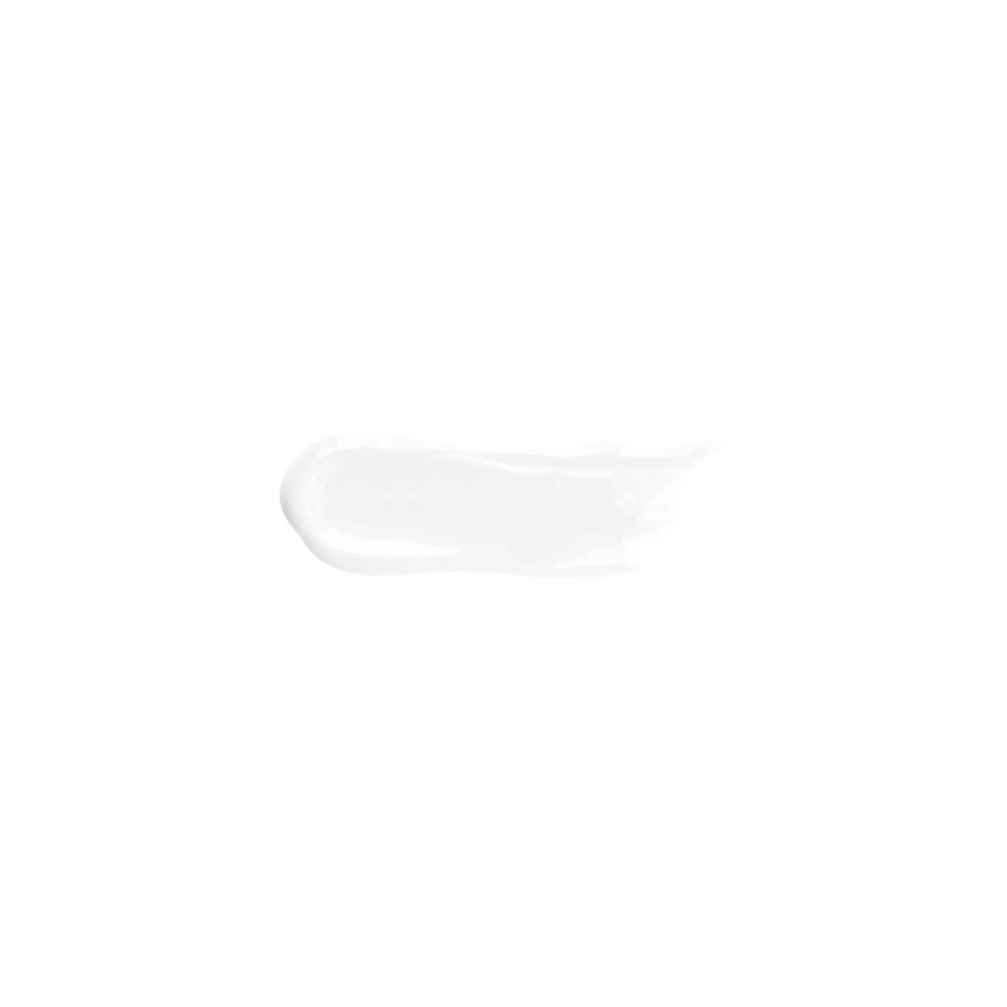 Gloss Matrix Lip Gloss Gloss Matrix Lip Gloss
