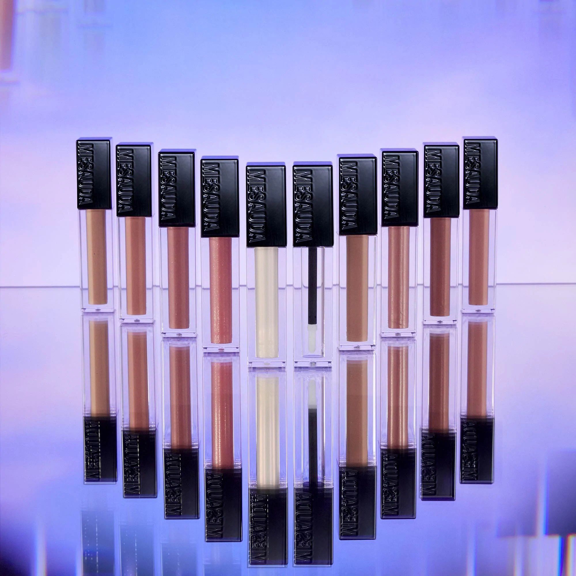 Gloss Matrix Lip Gloss Gloss Matrix Lip Gloss