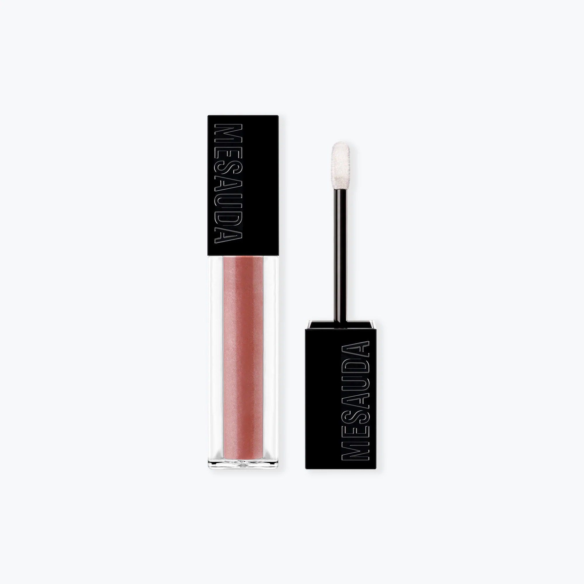 Gloss Matrix Lip Gloss Gloss Matrix Lip Gloss