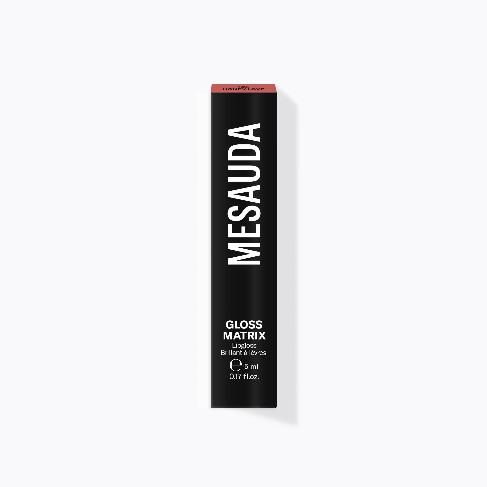 Gloss Matrix Lip Gloss Gloss Matrix Lip Gloss