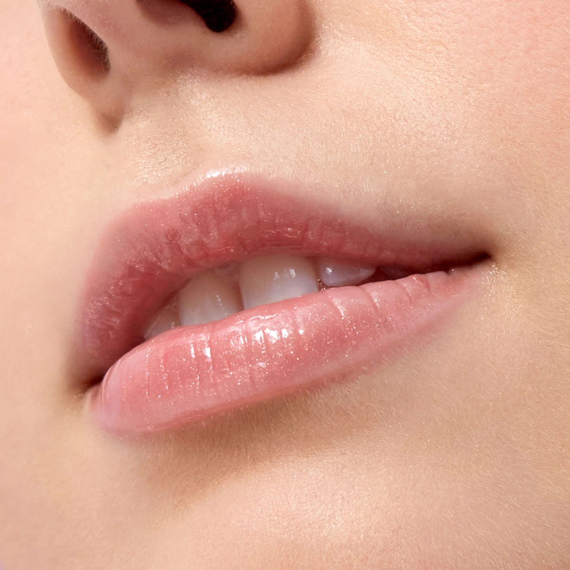 Gloss Matrix Lip Gloss Gloss Matrix Lip Gloss