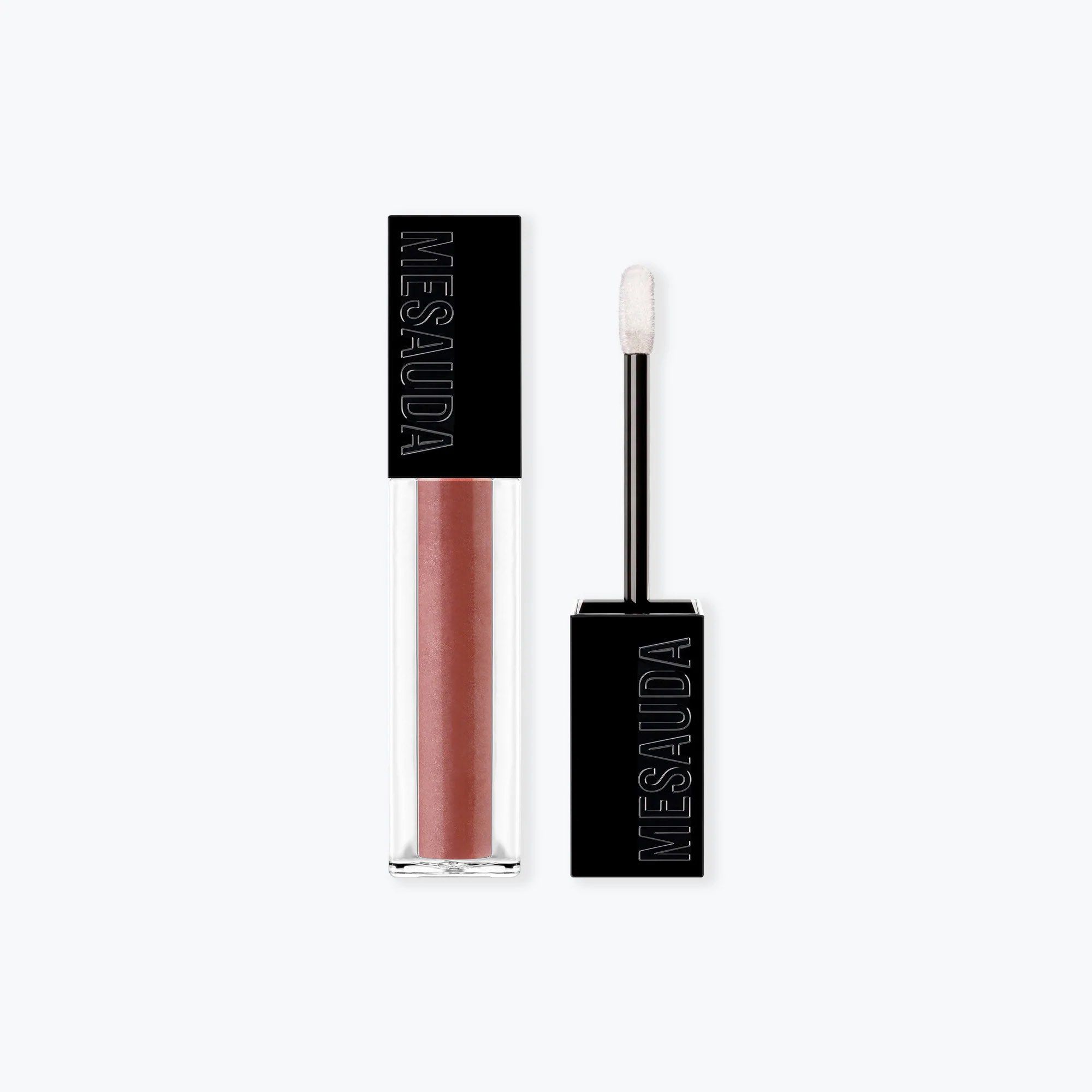 Gloss Matrix Lip Gloss Gloss Matrix Lip Gloss