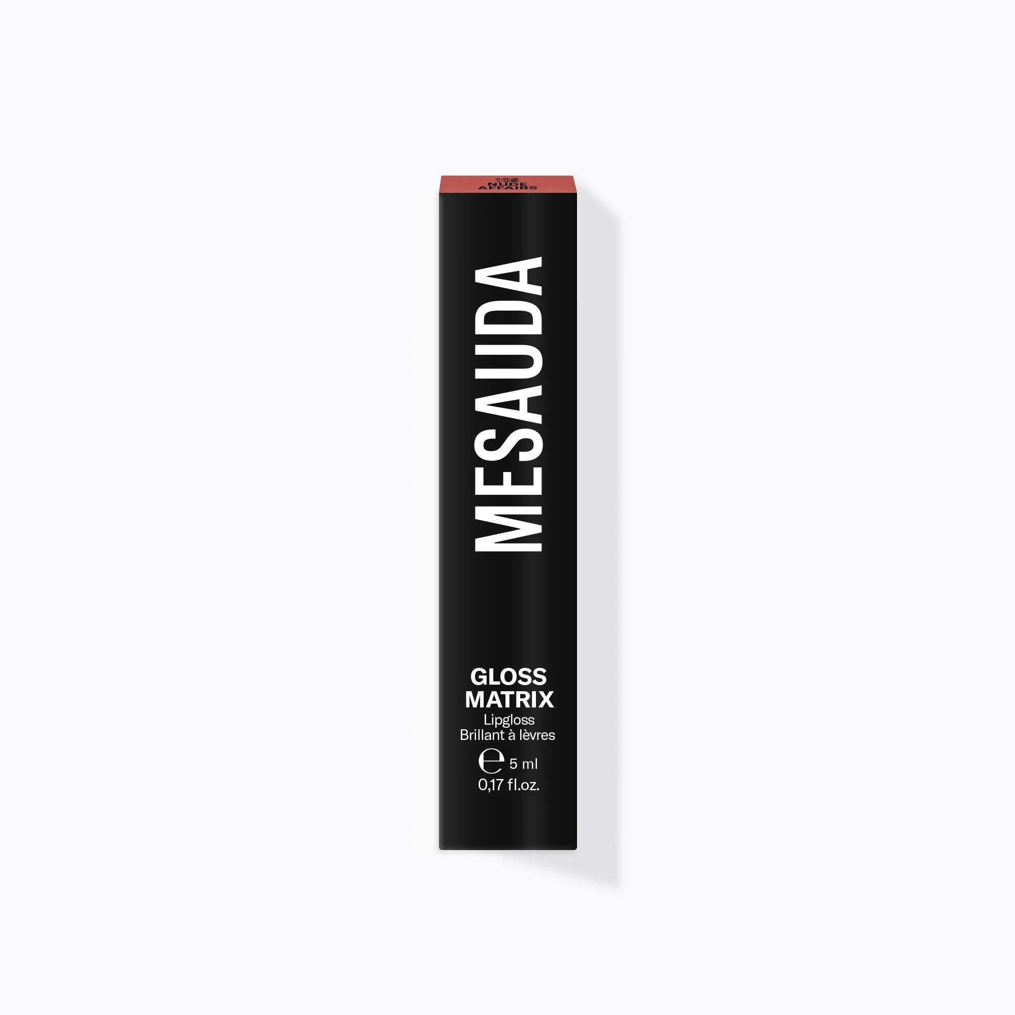 Gloss Matrix Lip Gloss Gloss Matrix Lip Gloss