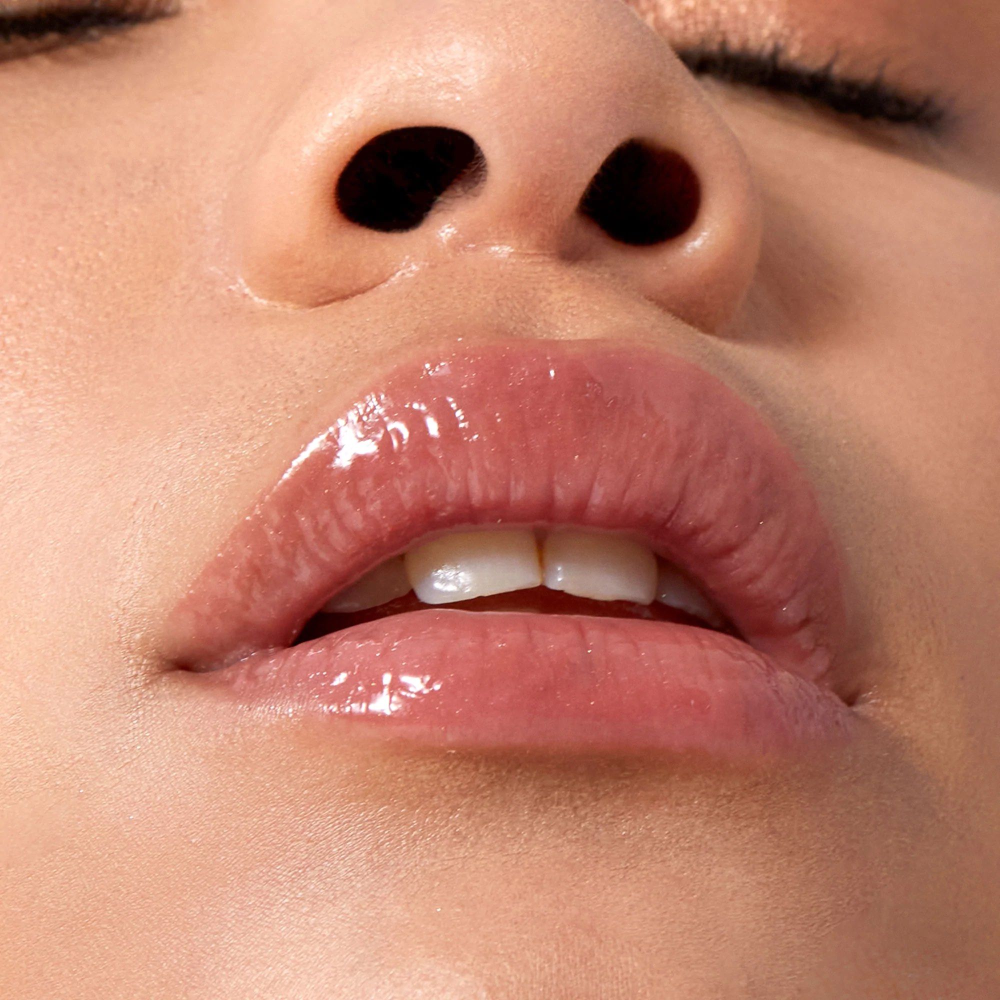 Gloss Matrix Lip Gloss Gloss Matrix Lip Gloss
