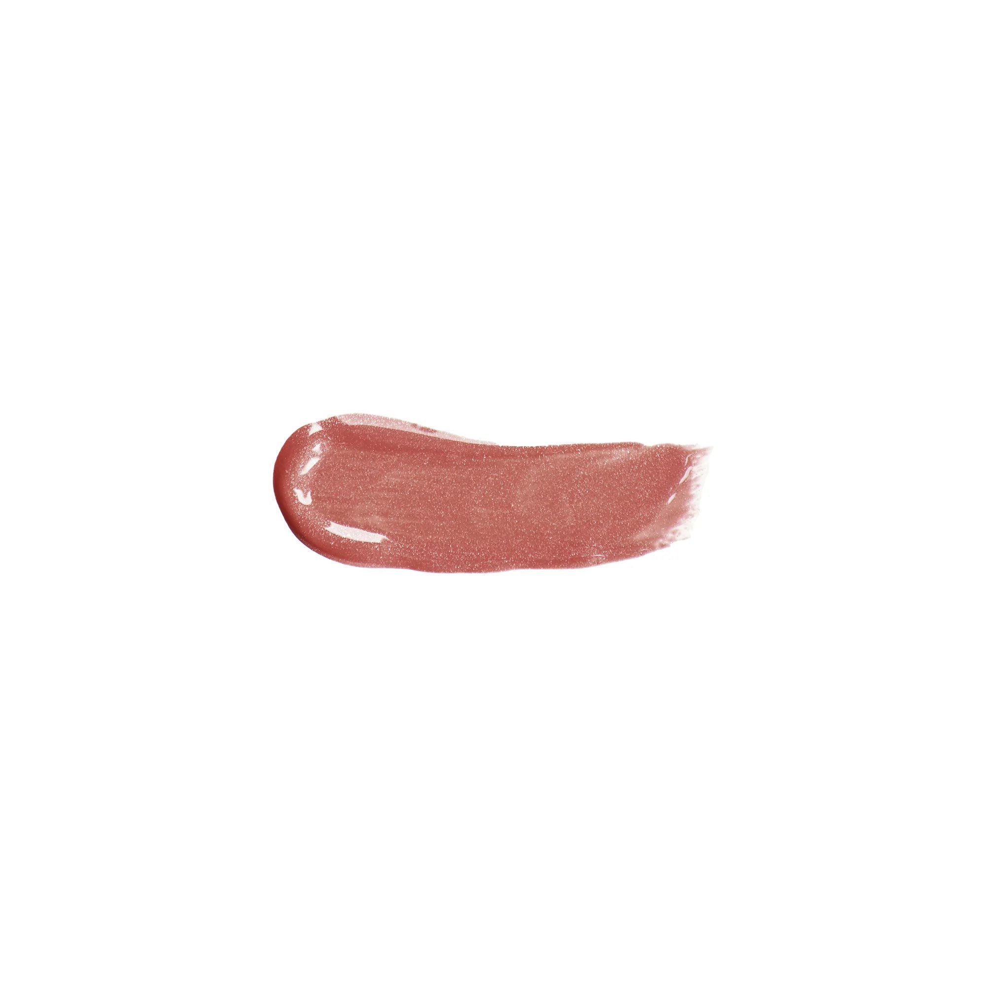 Gloss Matrix Lip Gloss Gloss Matrix Lip Gloss
