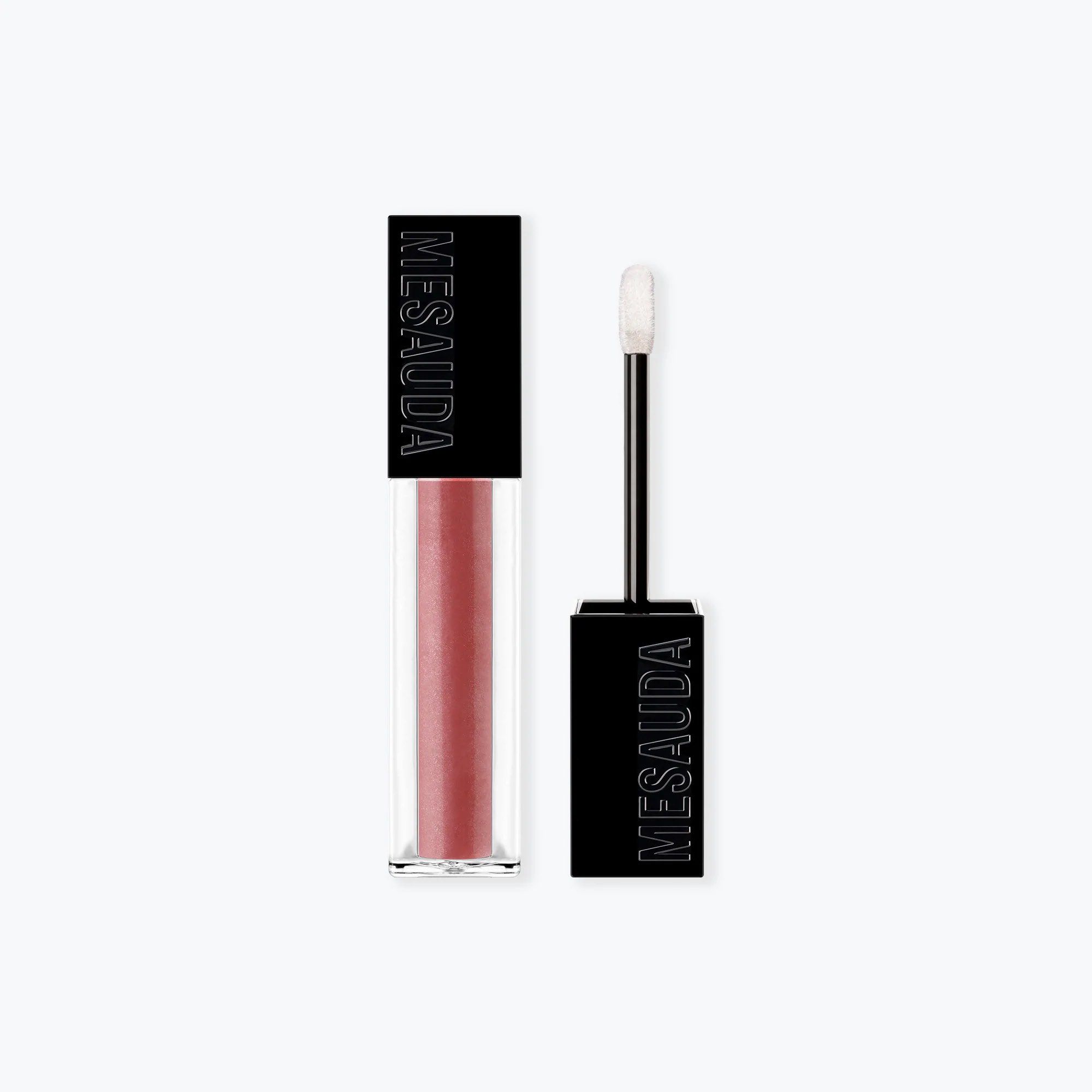 Gloss Matrix Lip Gloss Gloss Matrix Lip Gloss