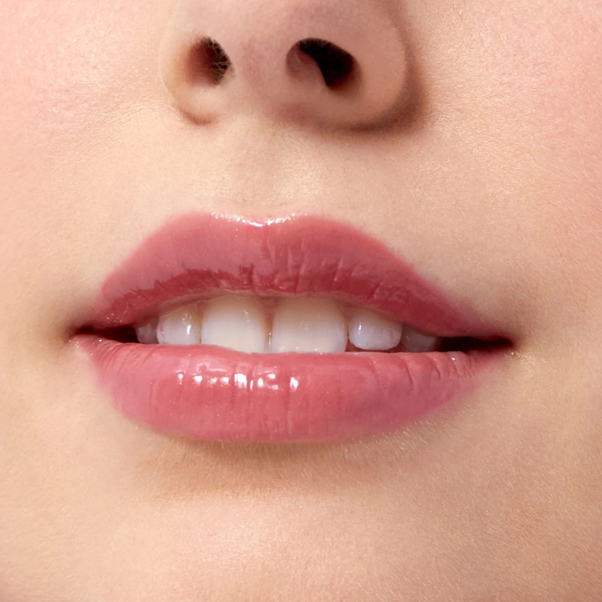 Gloss Matrix Lip Gloss Gloss Matrix Lip Gloss