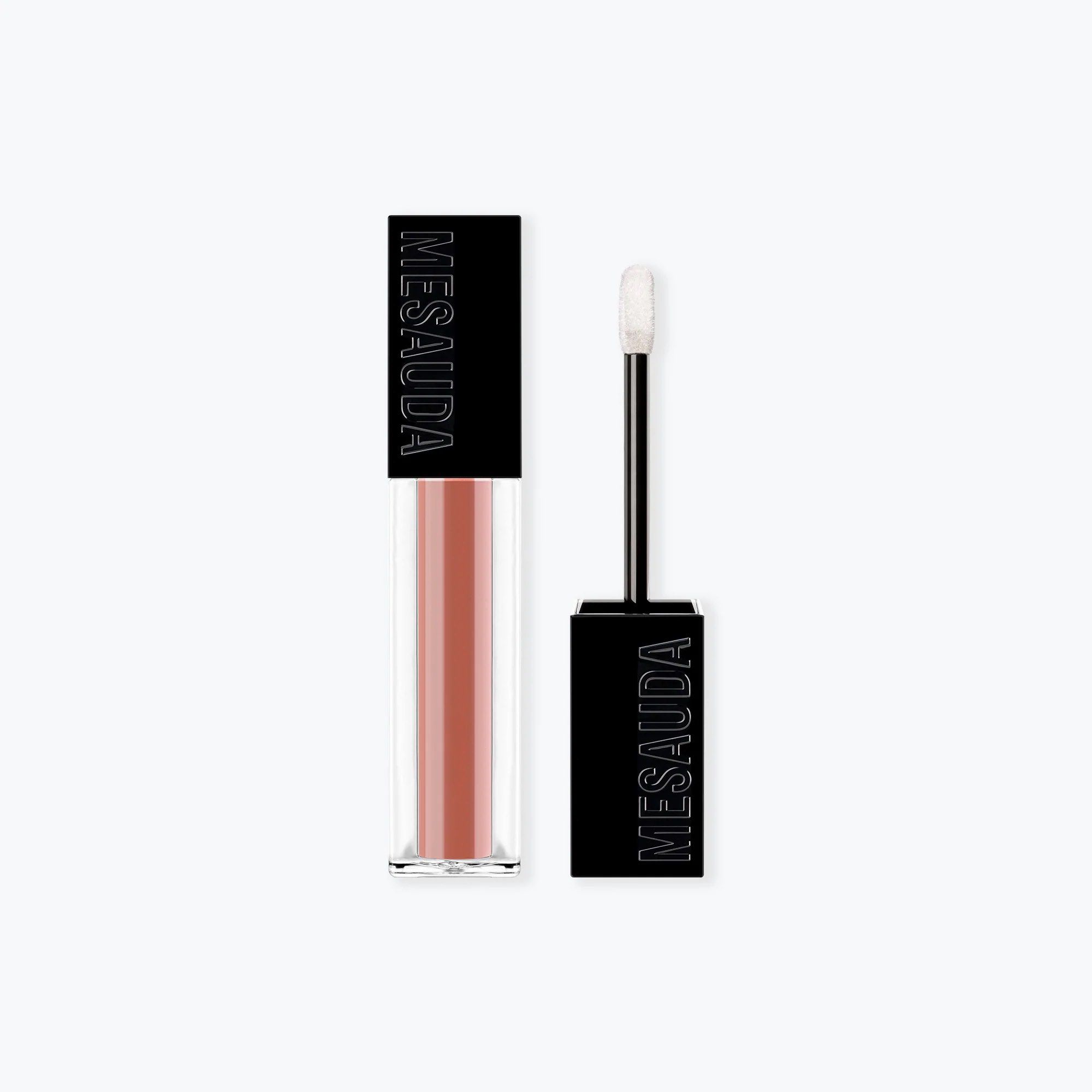 Gloss Matrix Lip Gloss Gloss Matrix Lip Gloss