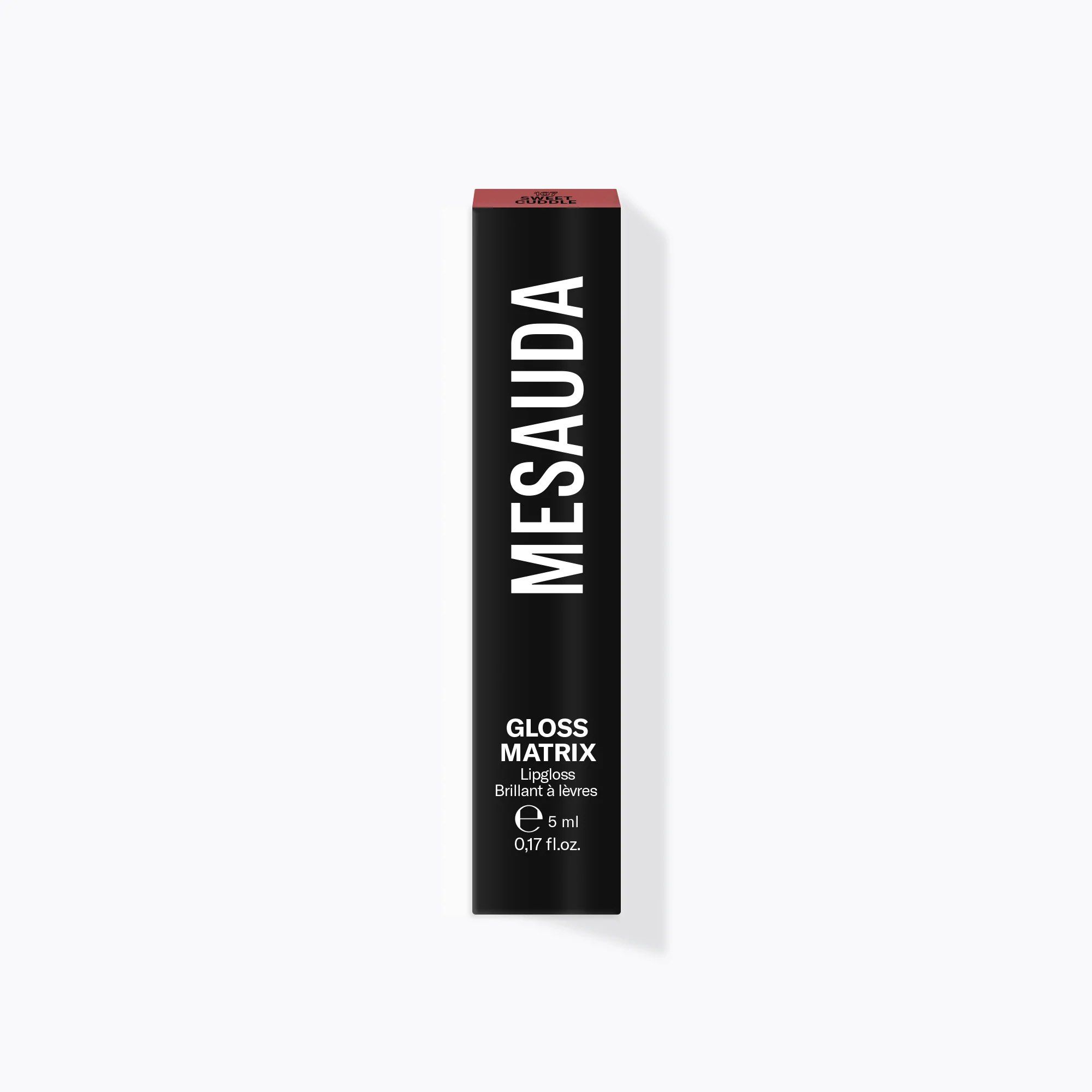 Gloss Matrix Lip Gloss Gloss Matrix Lip Gloss