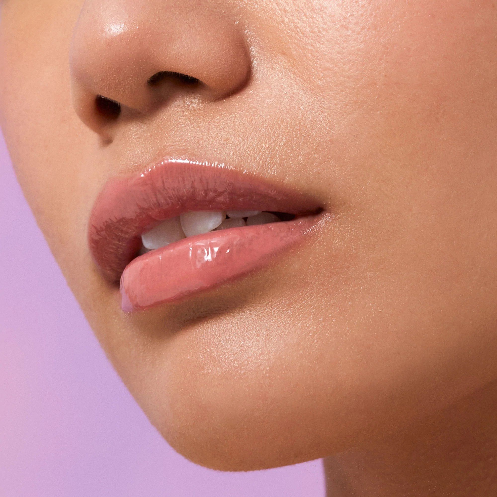 Gloss Matrix Lip Gloss Gloss Matrix Lip Gloss