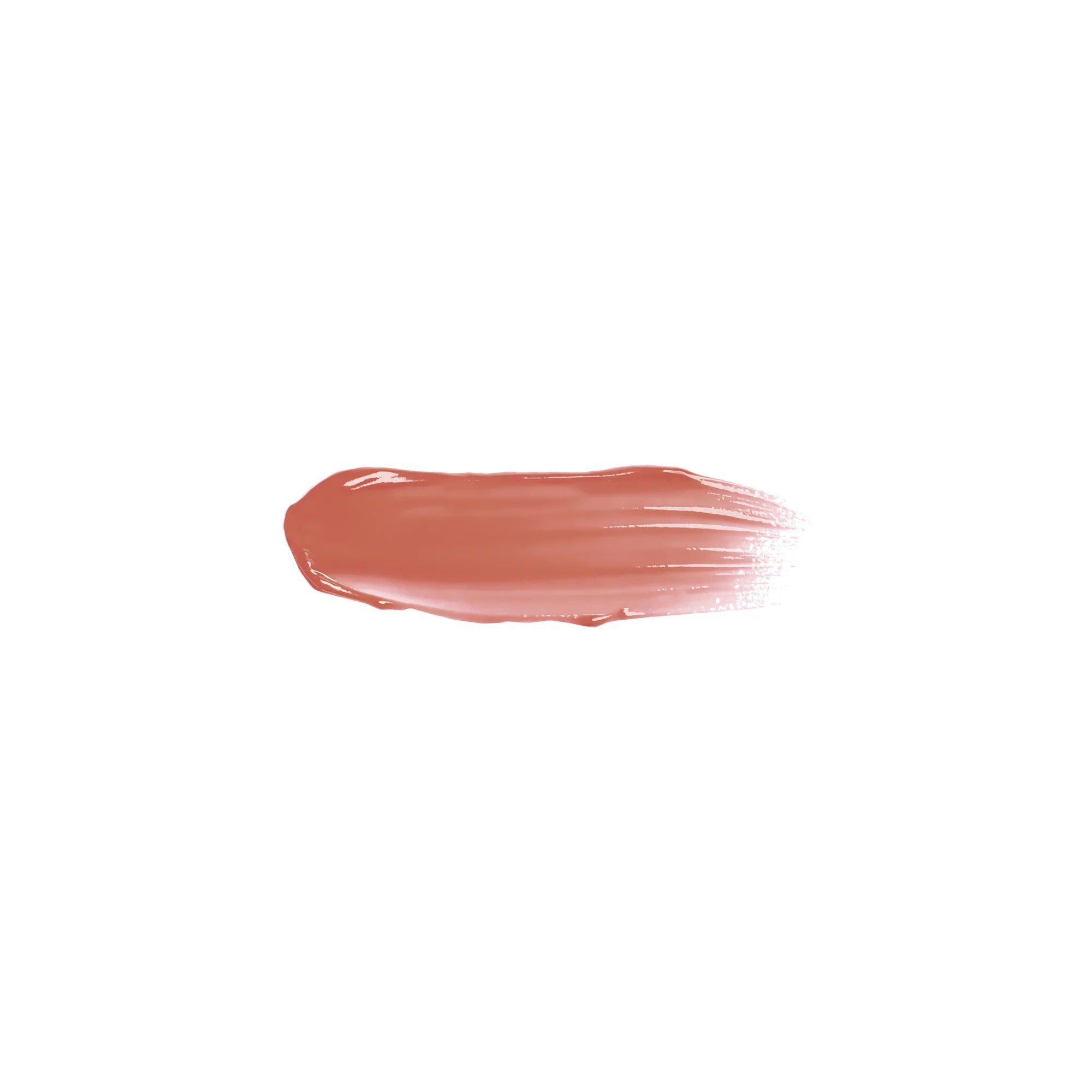 Gloss Matrix Lip Gloss Gloss Matrix Lip Gloss