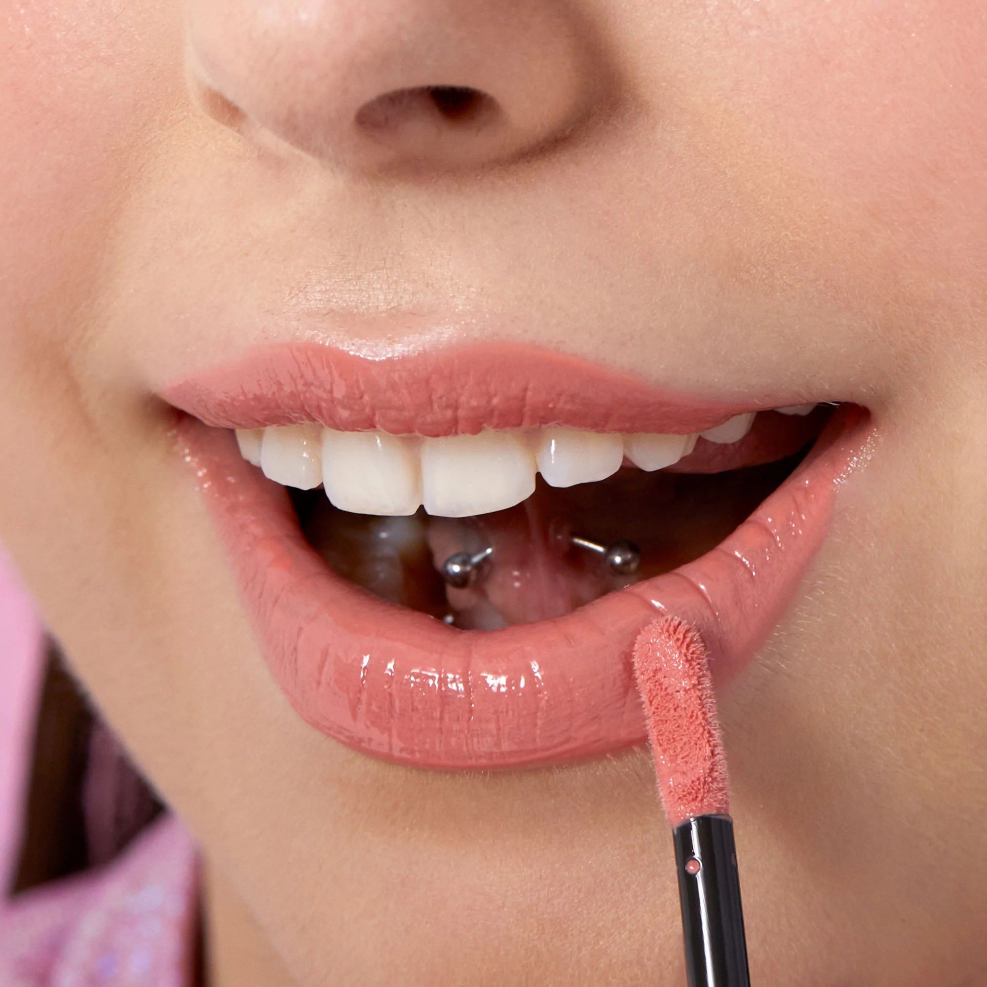Gloss Matrix Lip Gloss Gloss Matrix Lip Gloss