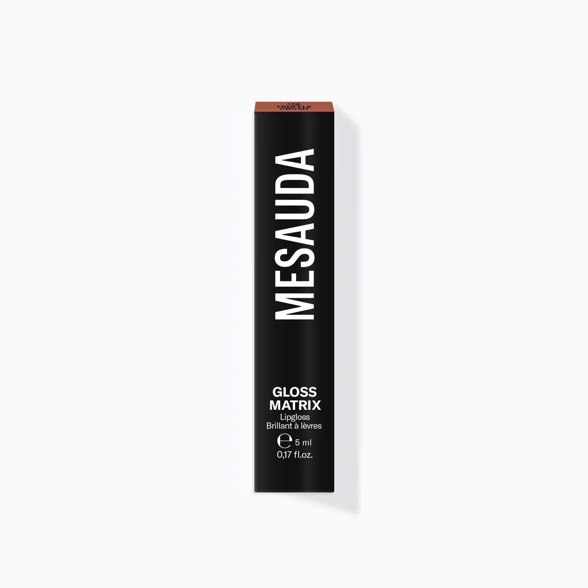 Gloss Matrix Lip Gloss Gloss Matrix Lip Gloss