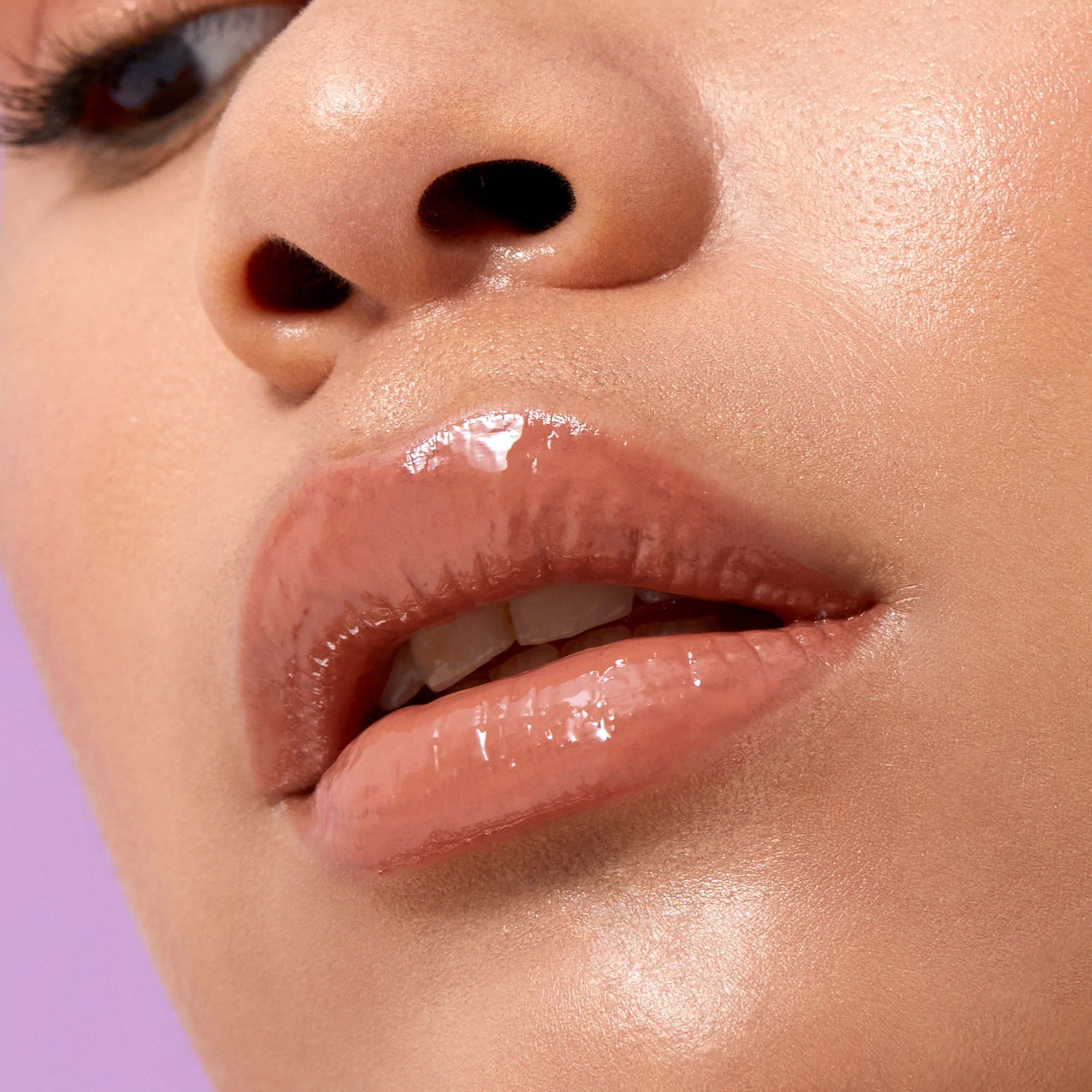 Gloss Matrix Lip Gloss Gloss Matrix Lip Gloss