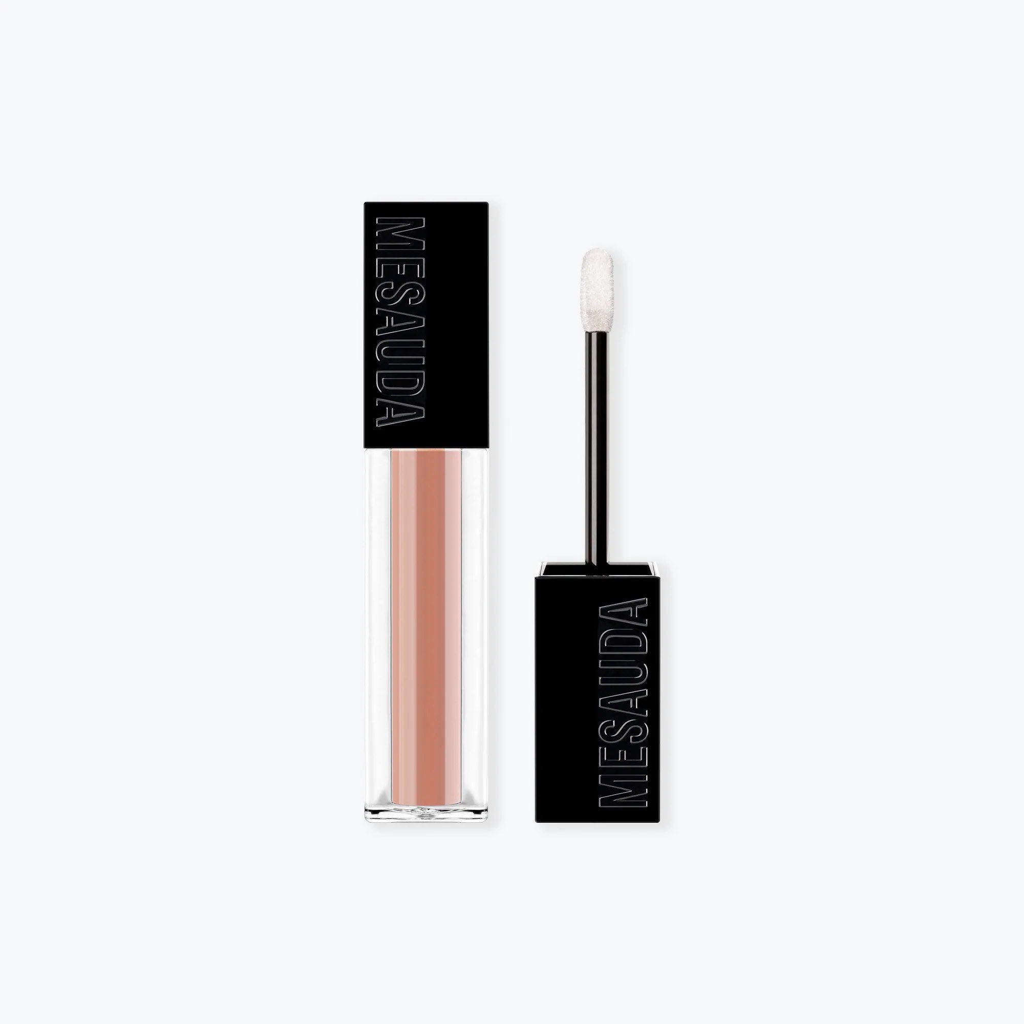 Gloss Matrix Lip Gloss Gloss Matrix Lip Gloss