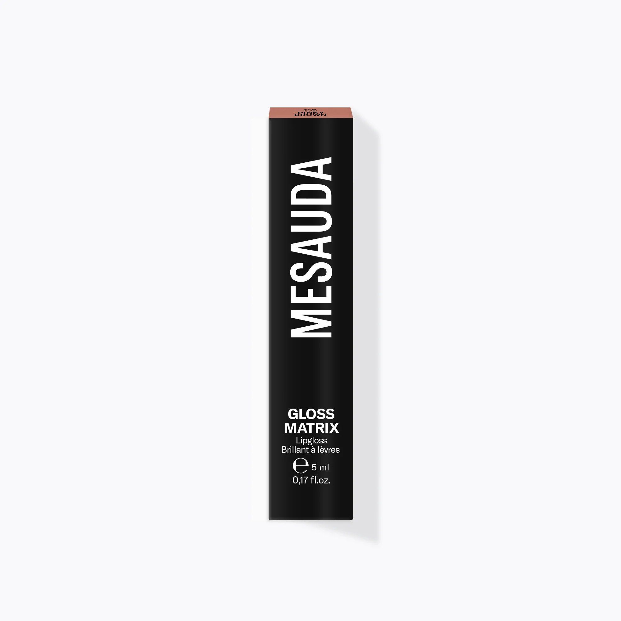 Gloss Matrix Lip Gloss Gloss Matrix Lip Gloss