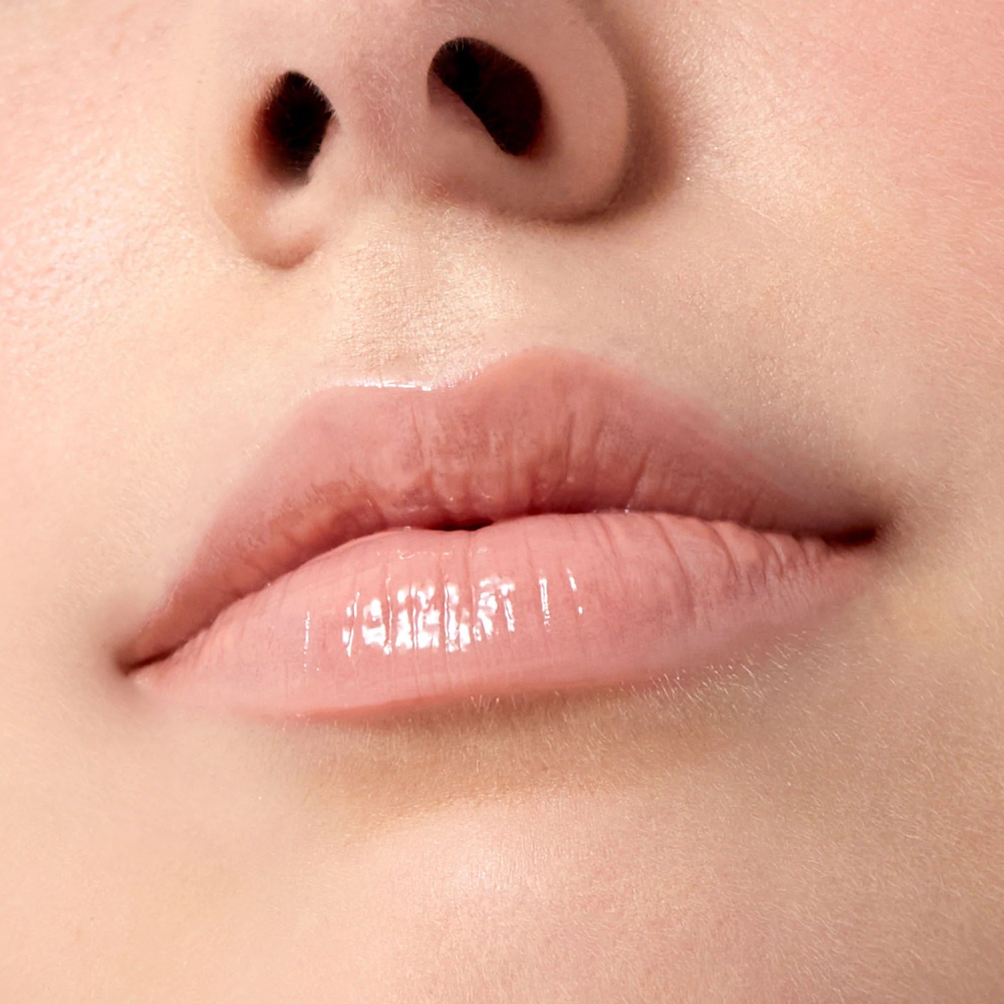 Gloss Matrix Lip Gloss Gloss Matrix Lip Gloss